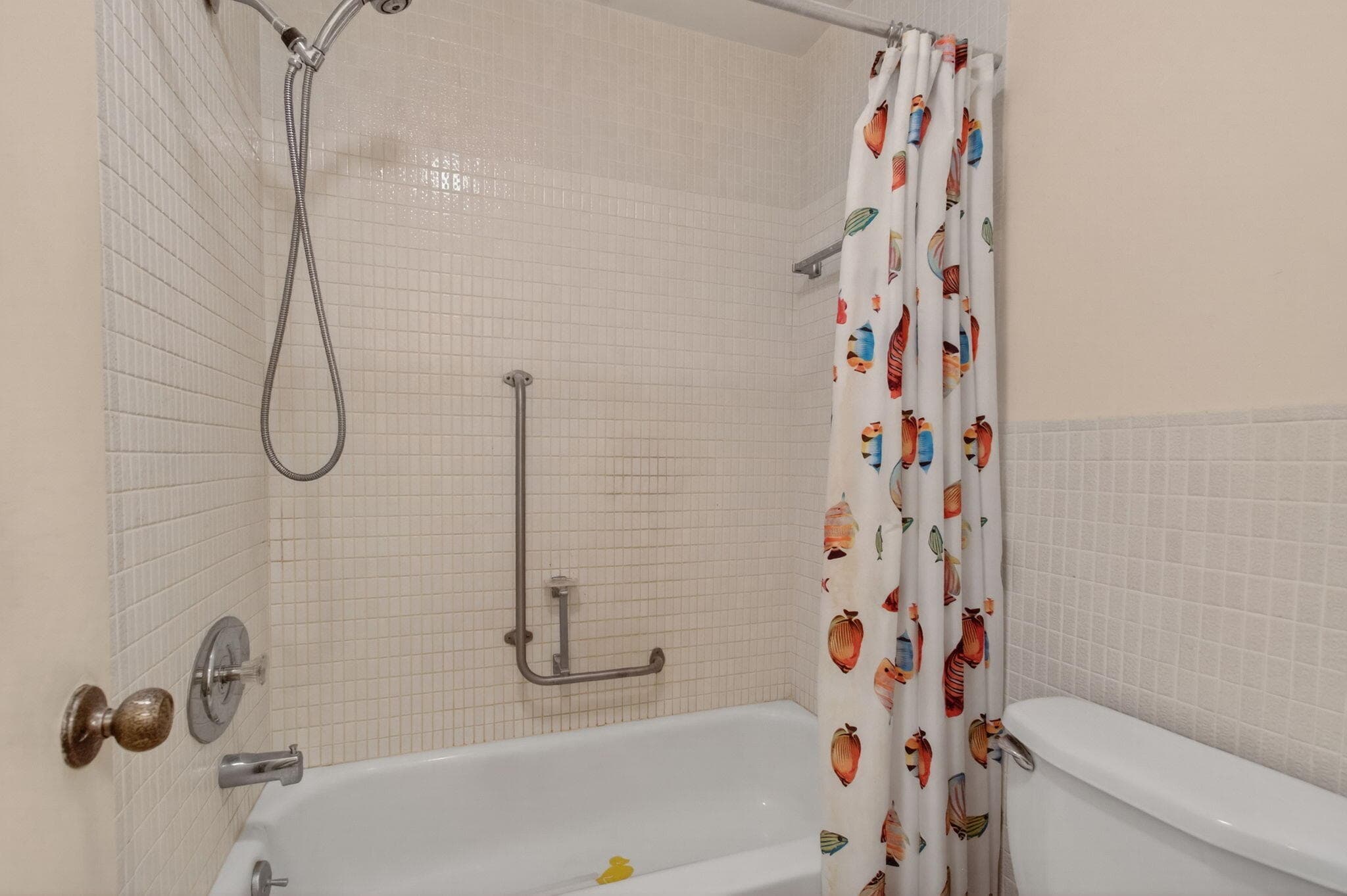10170 40th Way 258, Boynton Beach, FL 33436 — photo 35 of 64