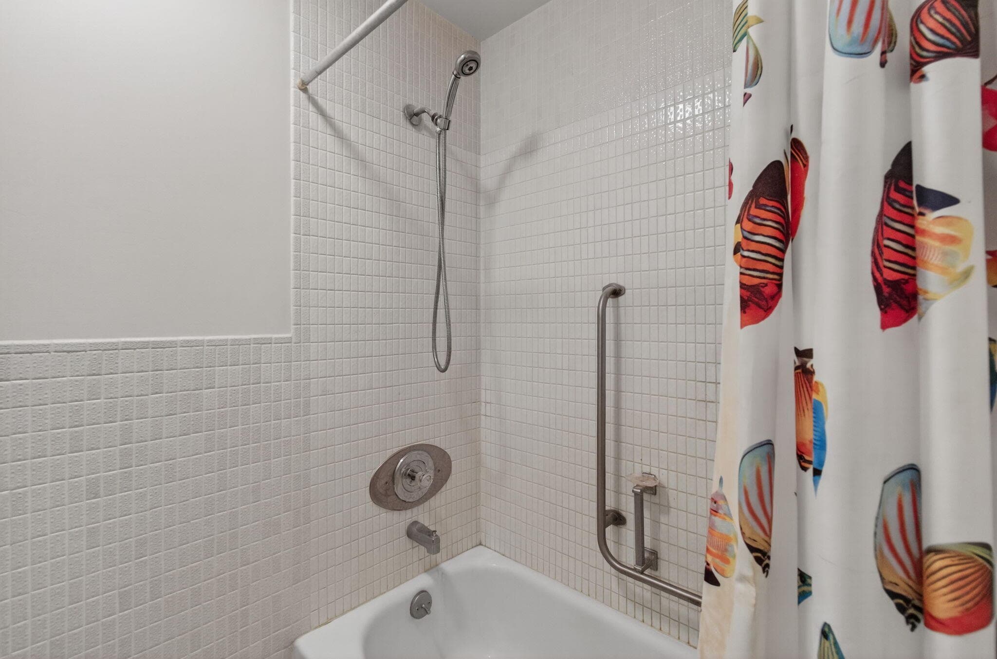 10170 40th Way 258, Boynton Beach, FL 33436 — photo 36 of 64