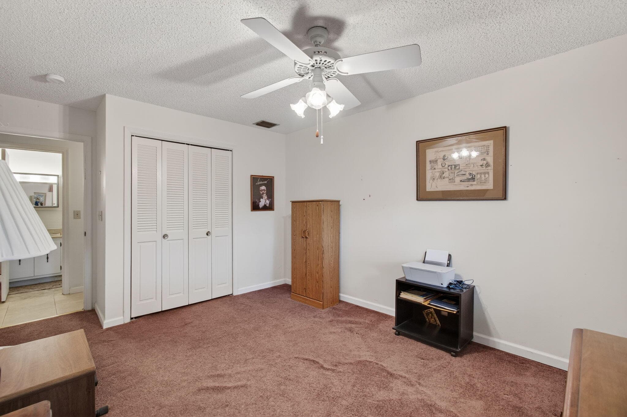 10170 40th Way 258, Boynton Beach, FL 33436 — photo 38 of 64