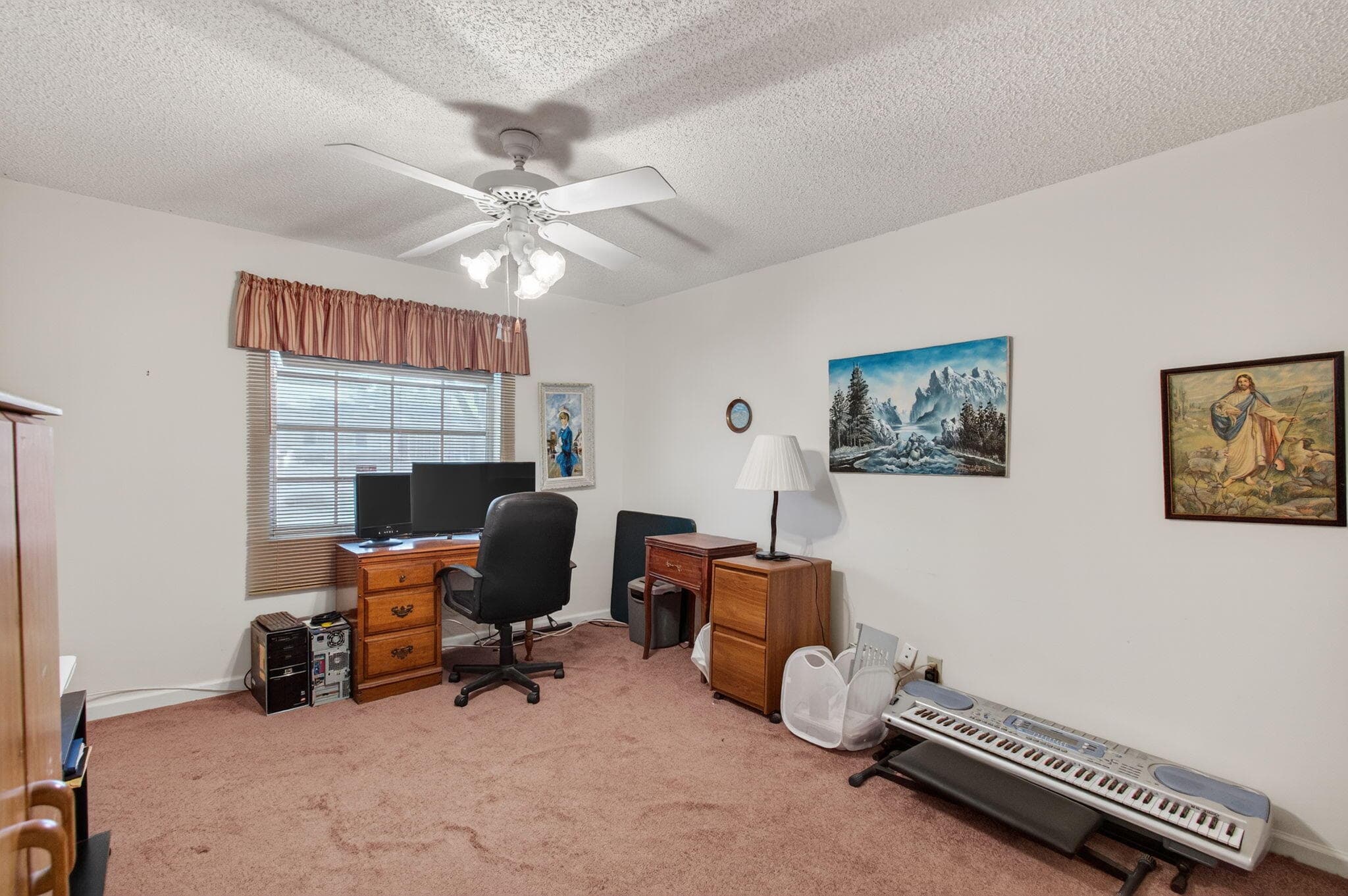 10170 40th Way 258, Boynton Beach, FL 33436 — photo 40 of 64