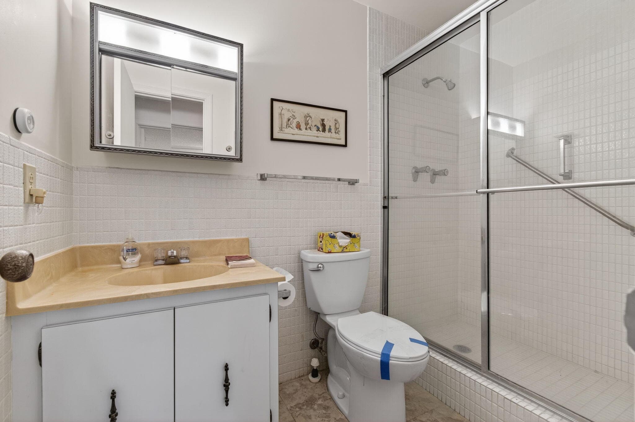 10170 40th Way 258, Boynton Beach, FL 33436 — photo 41 of 64