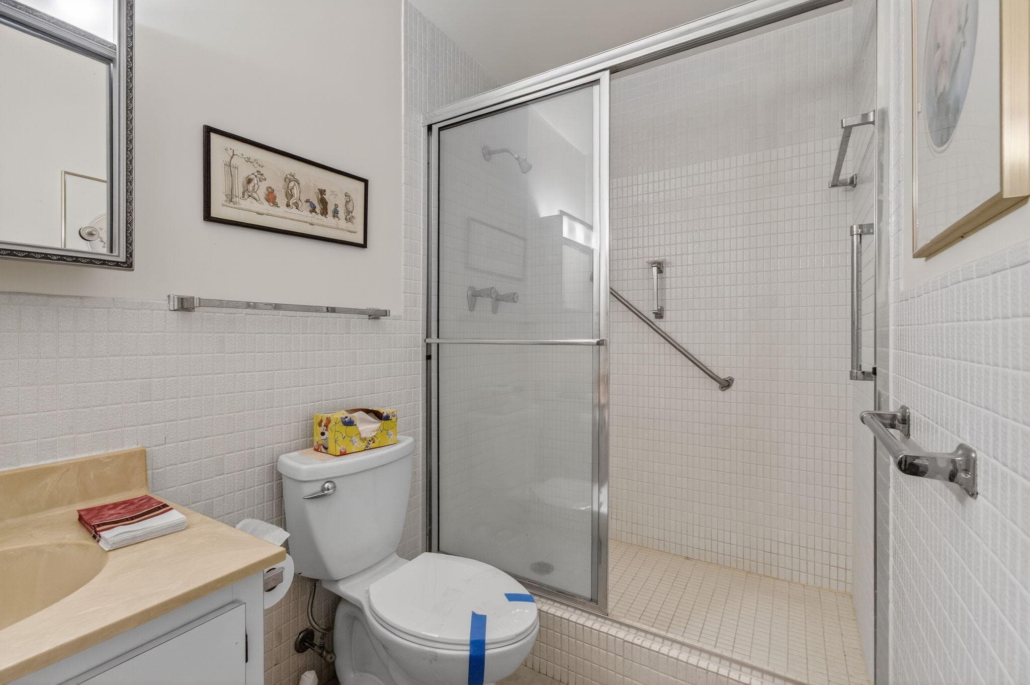 10170 40th Way 258, Boynton Beach, FL 33436 — photo 42 of 64