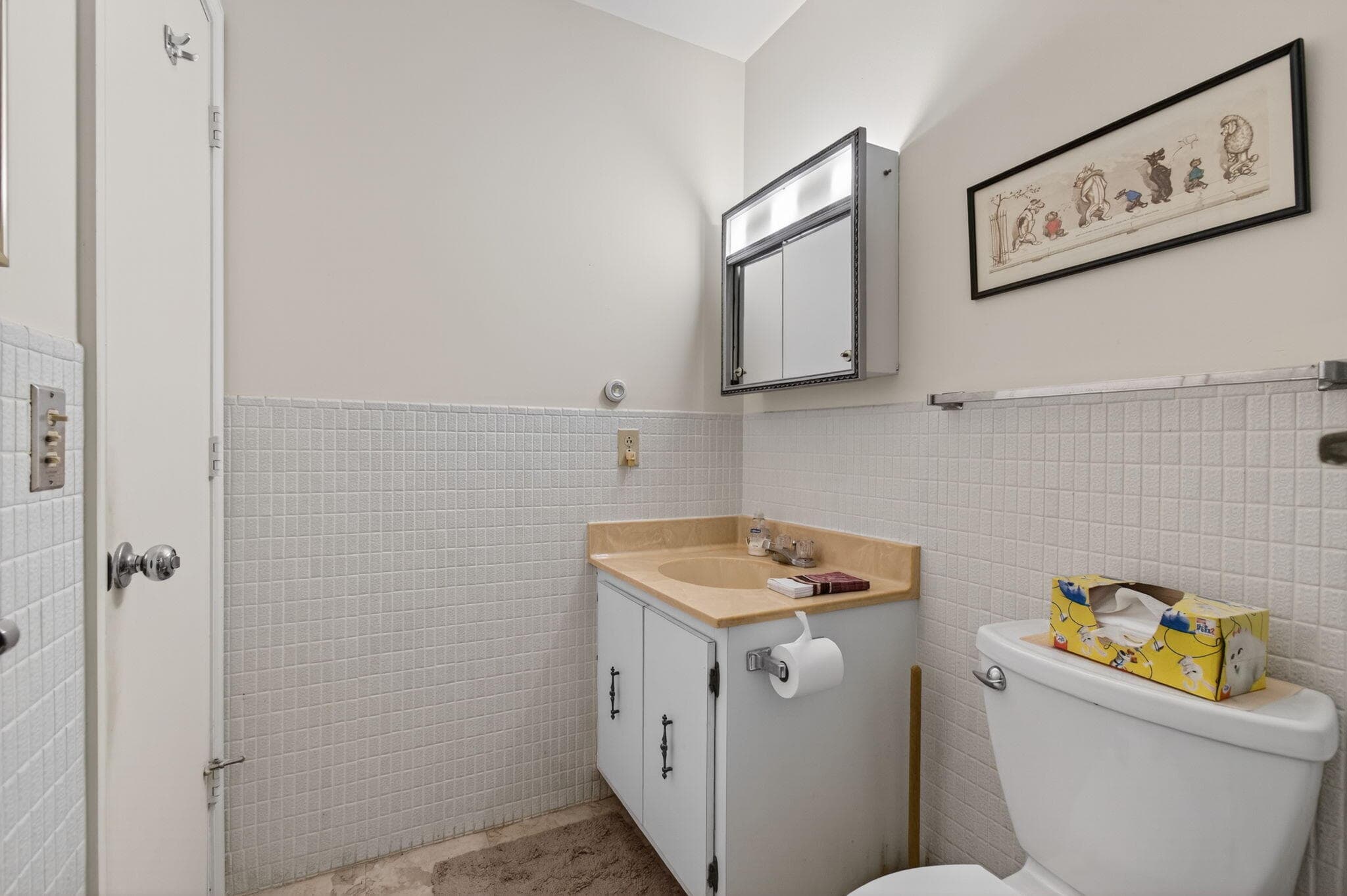 10170 40th Way 258, Boynton Beach, FL 33436 — photo 43 of 64