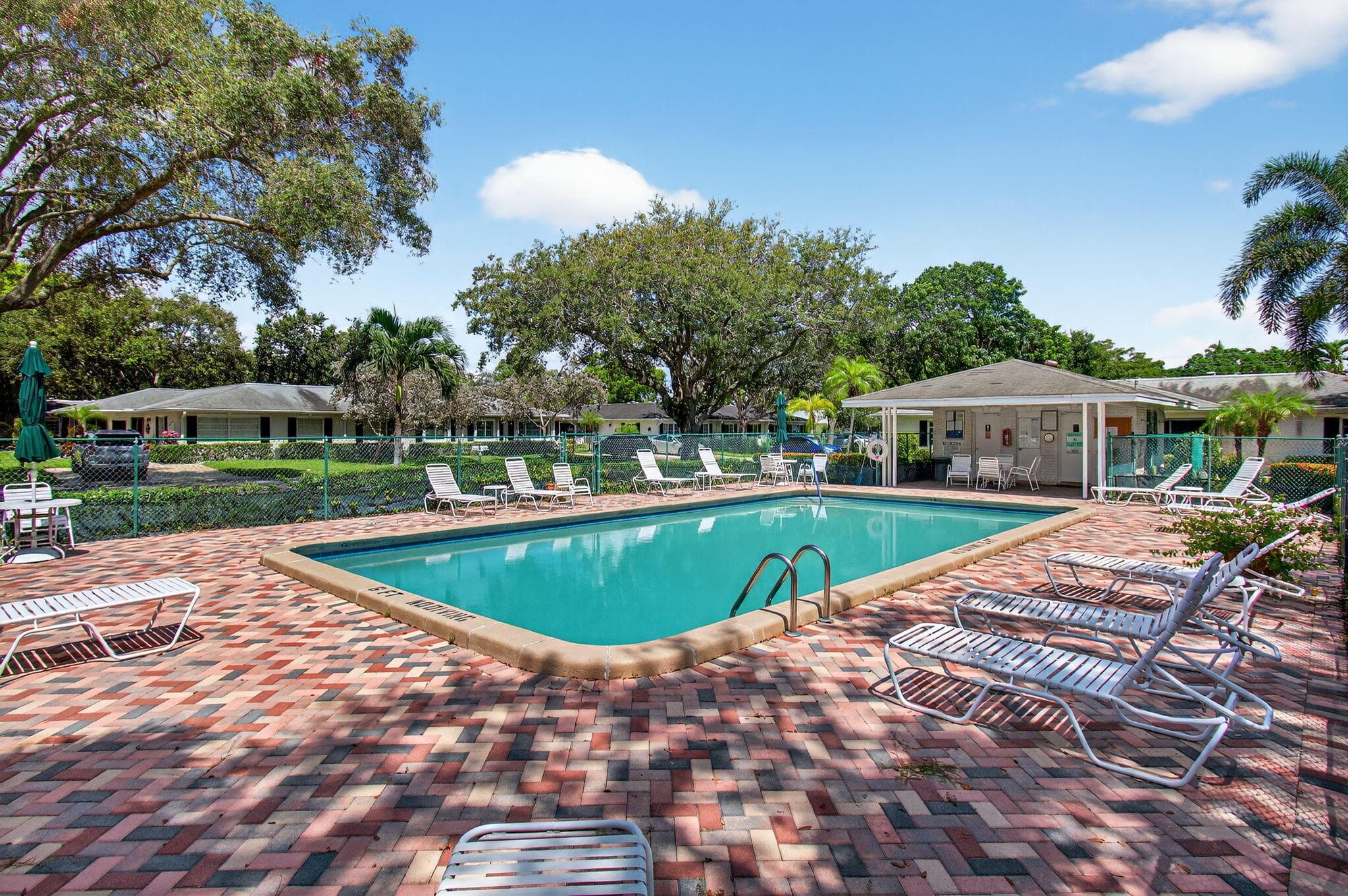 10170 40th Way 258, Boynton Beach, FL 33436 — photo 47 of 64