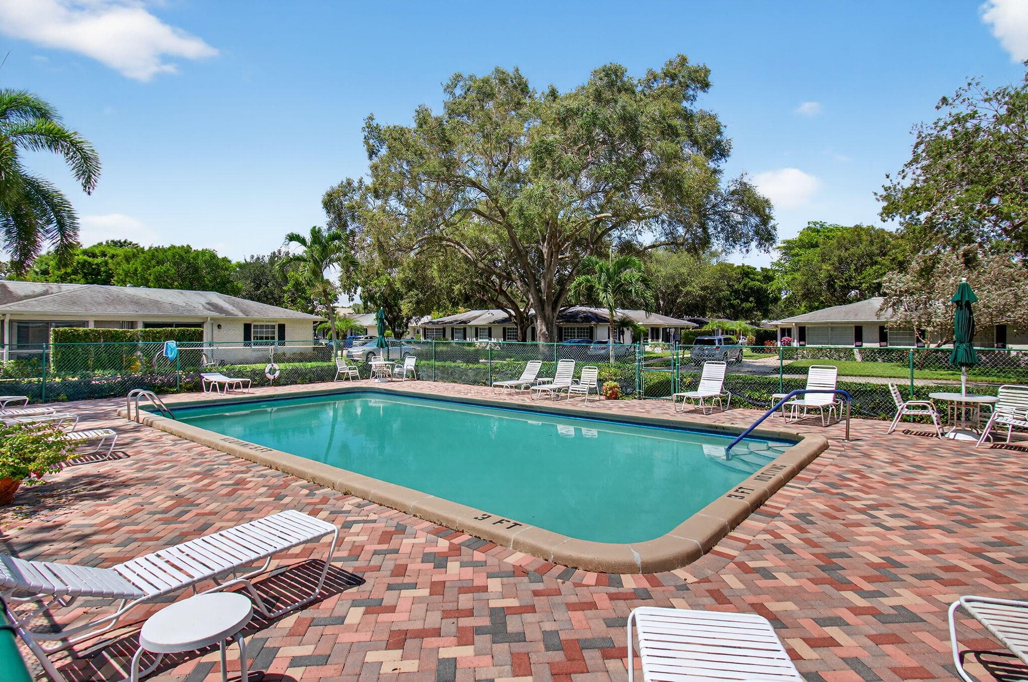 10170 40th Way 258, Boynton Beach, FL 33436 — photo 48 of 64