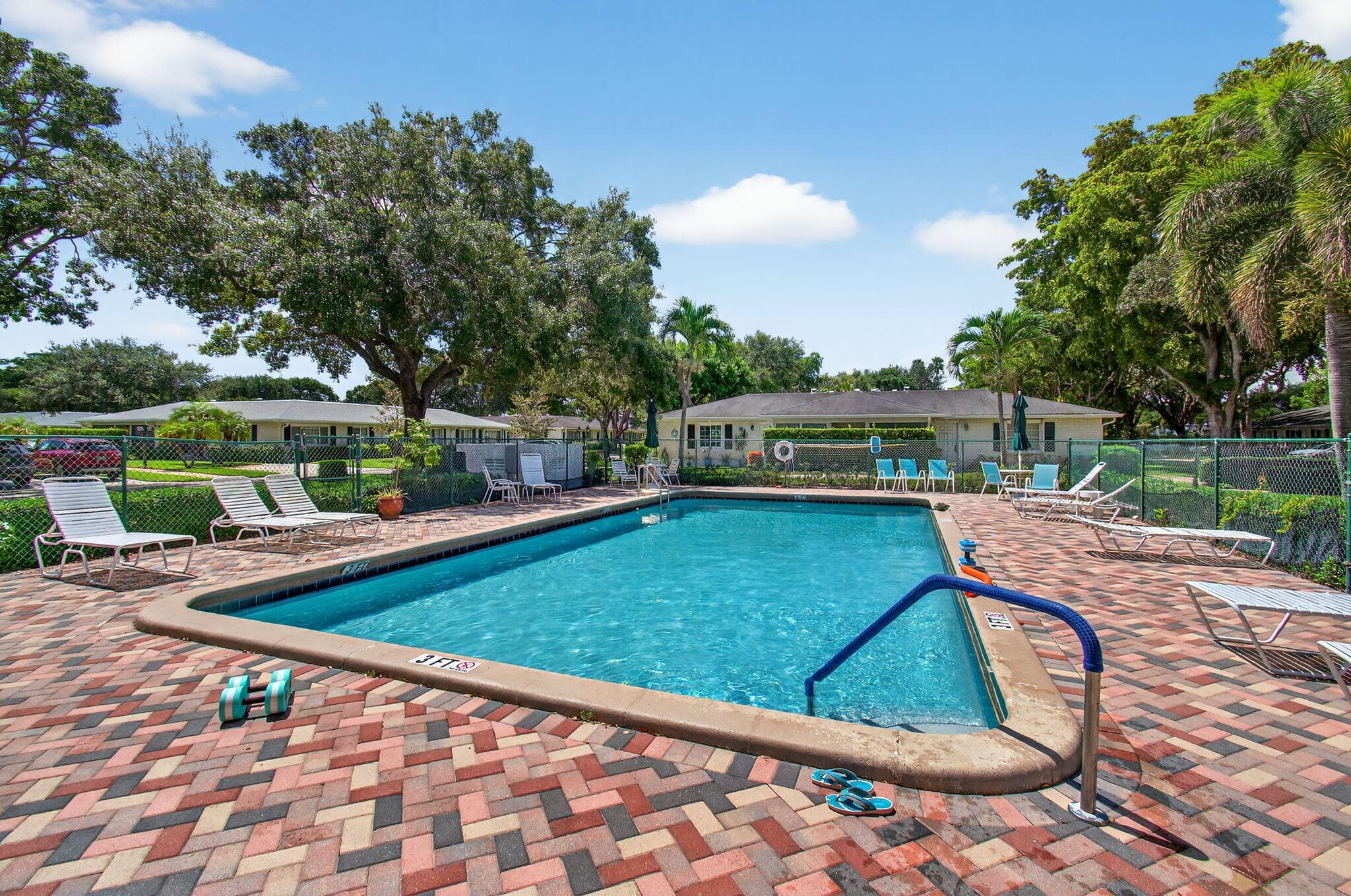 10170 40th Way 258, Boynton Beach, FL 33436 — photo 49 of 64