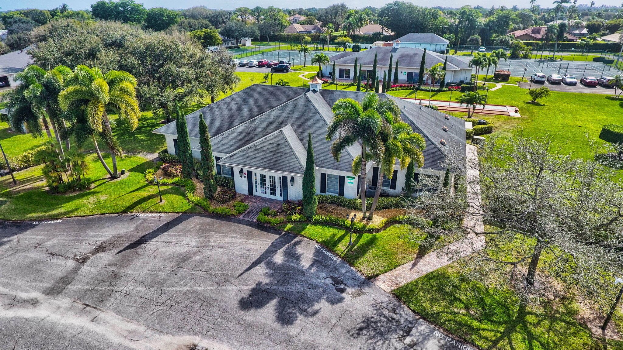 10170 40th Way 258, Boynton Beach, FL 33436 — photo 51 of 64