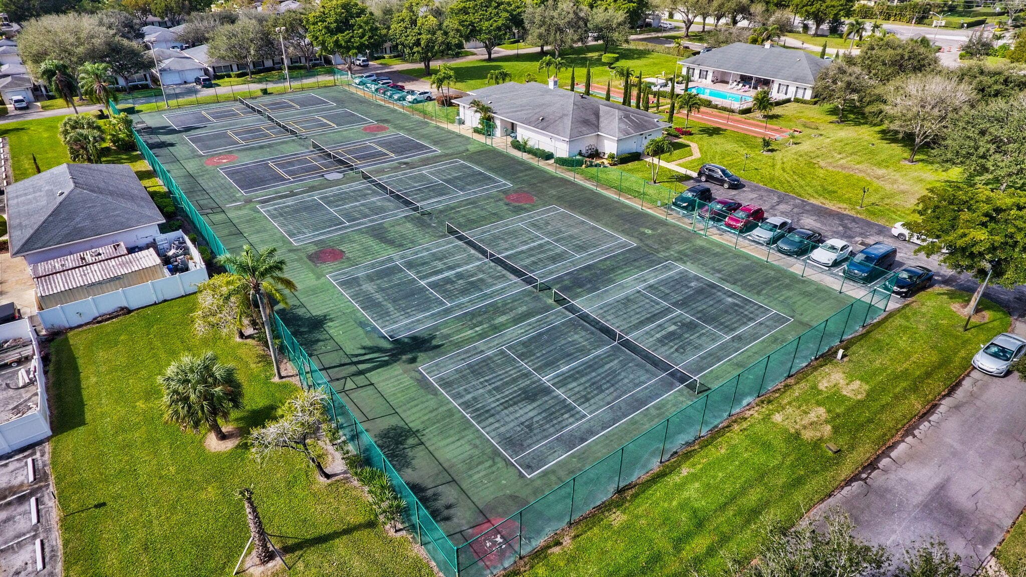 10170 40th Way 258, Boynton Beach, FL 33436 — photo 55 of 64