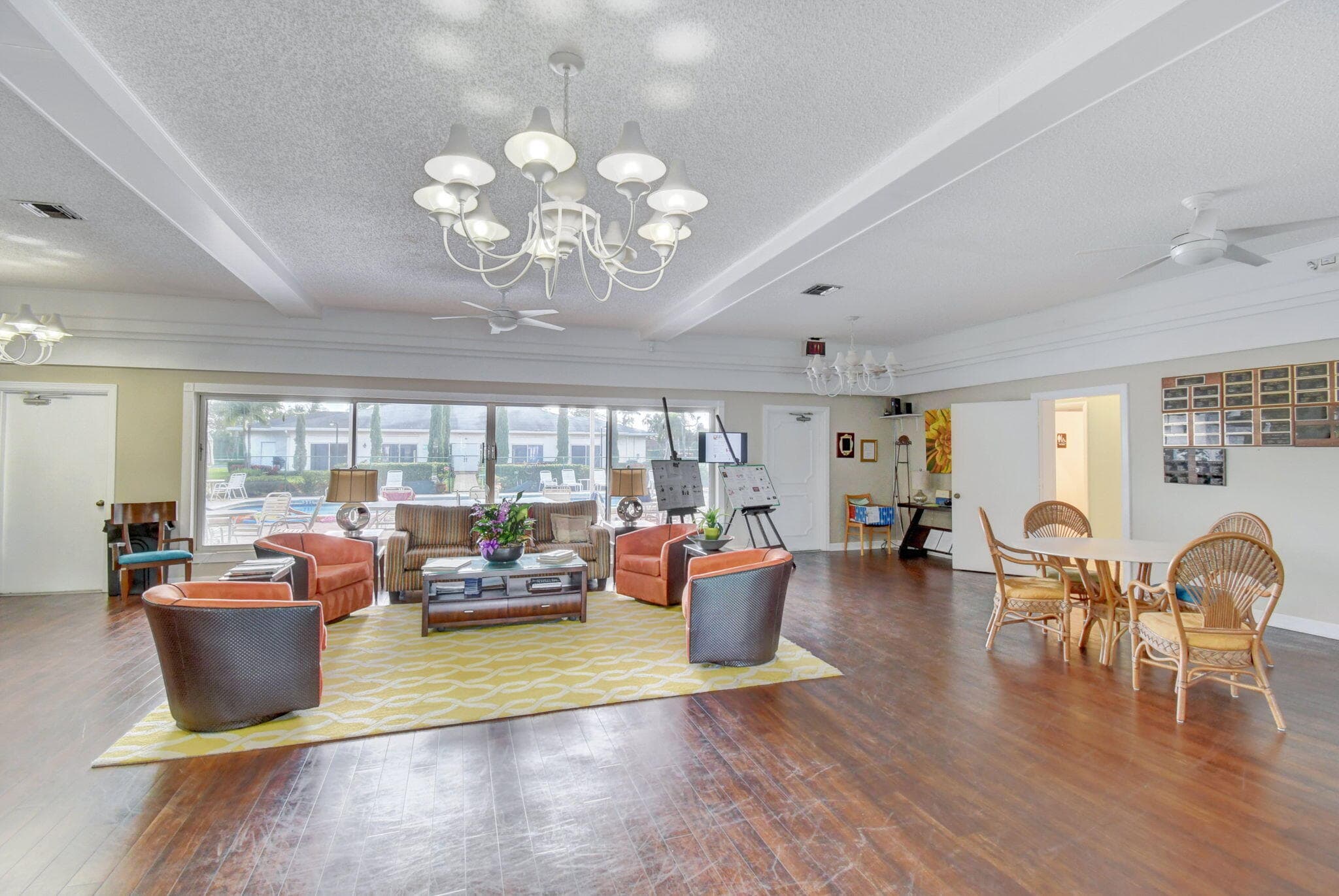 10170 40th Way 258, Boynton Beach, FL 33436 — photo 59 of 64