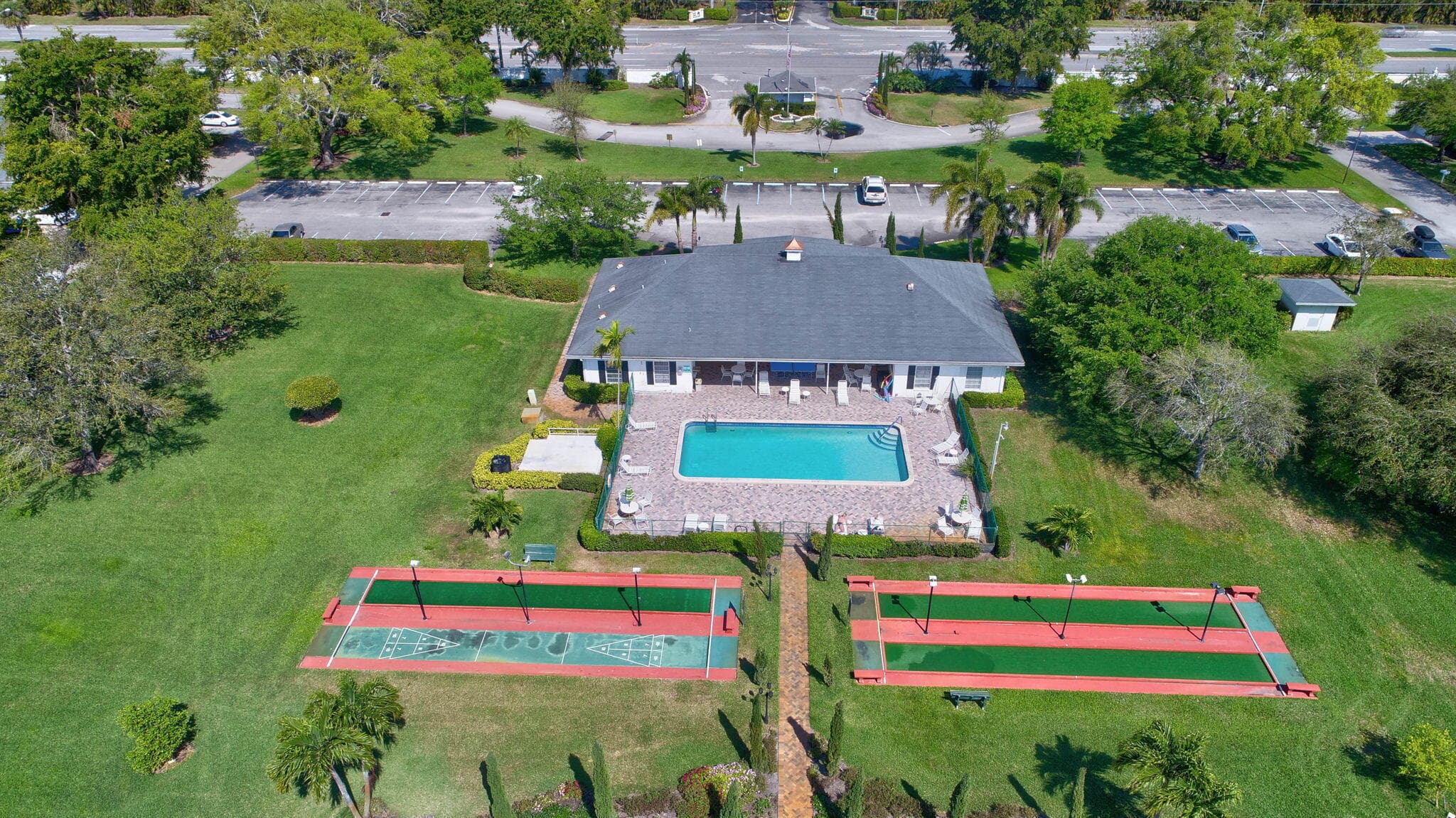 10170 40th Way 258, Boynton Beach, FL 33436 — photo 64 of 64