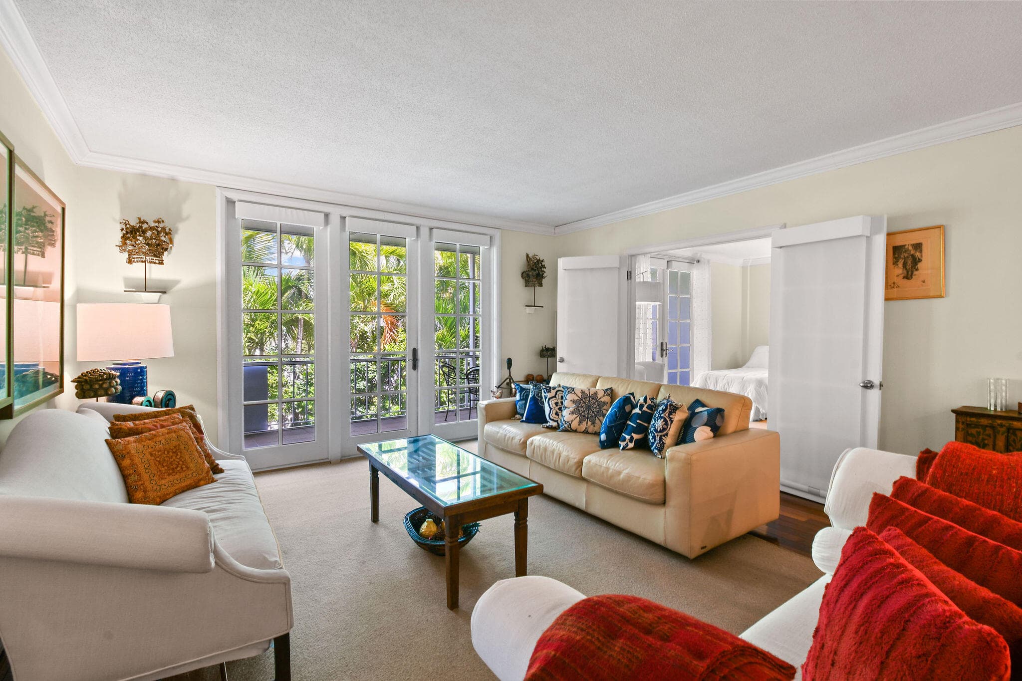 226 Brazilian Avenue 2 D, Palm Beach, FL 33480 — photo 6 of 32