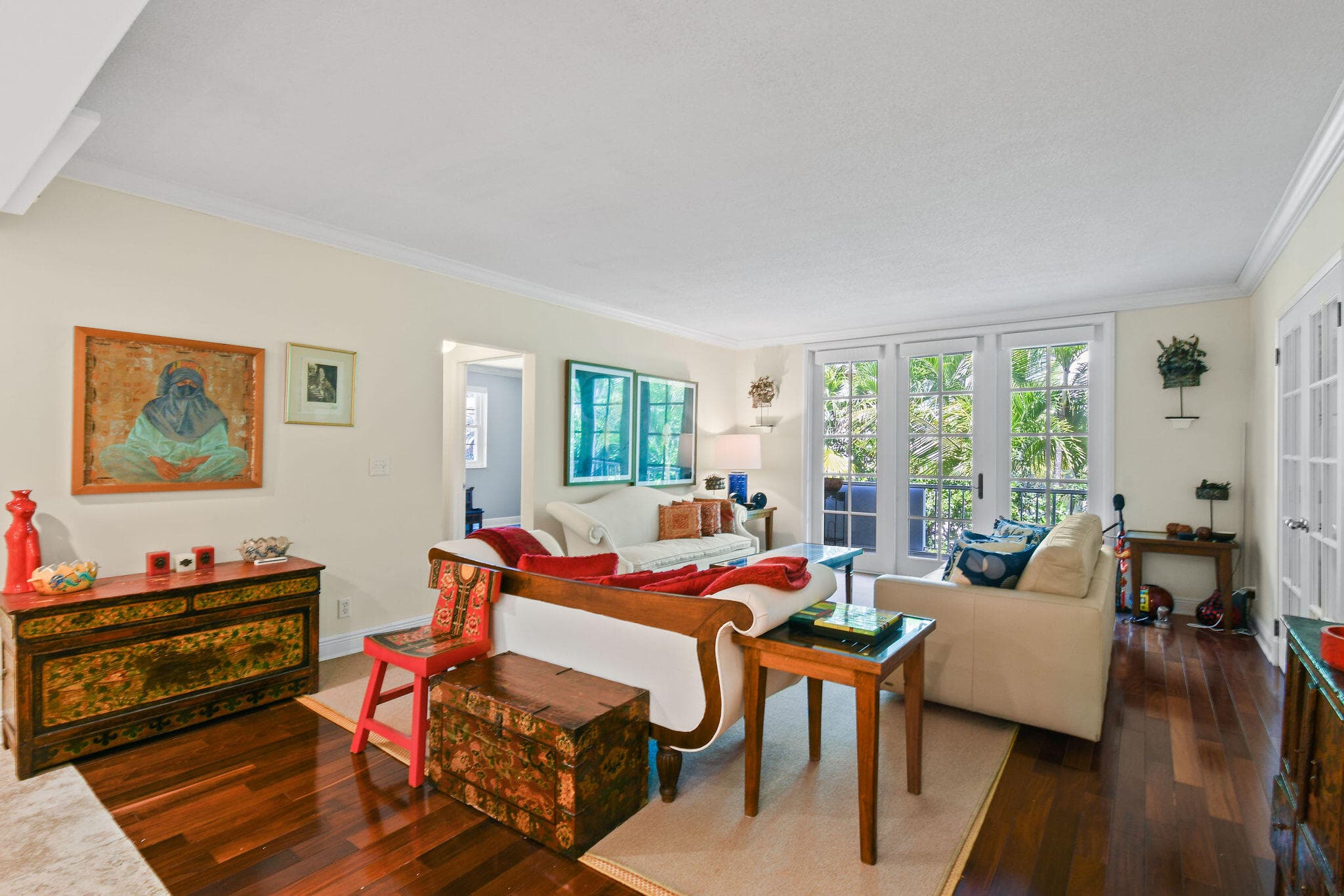 226 Brazilian Avenue 2 D, Palm Beach, FL 33480 — photo 9 of 32
