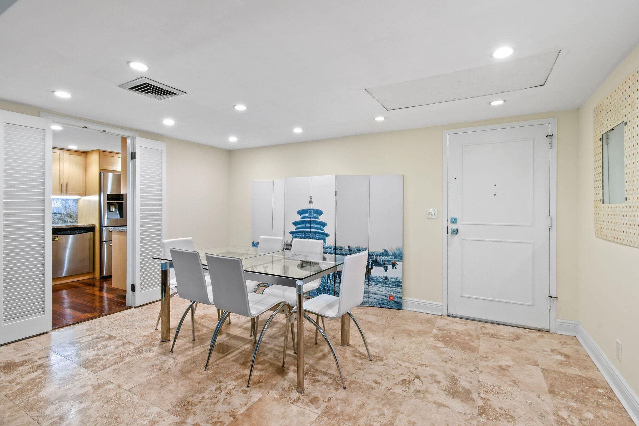 226 Brazilian Avenue 2 D, Palm Beach, FL 33480 — photo 10 of 32