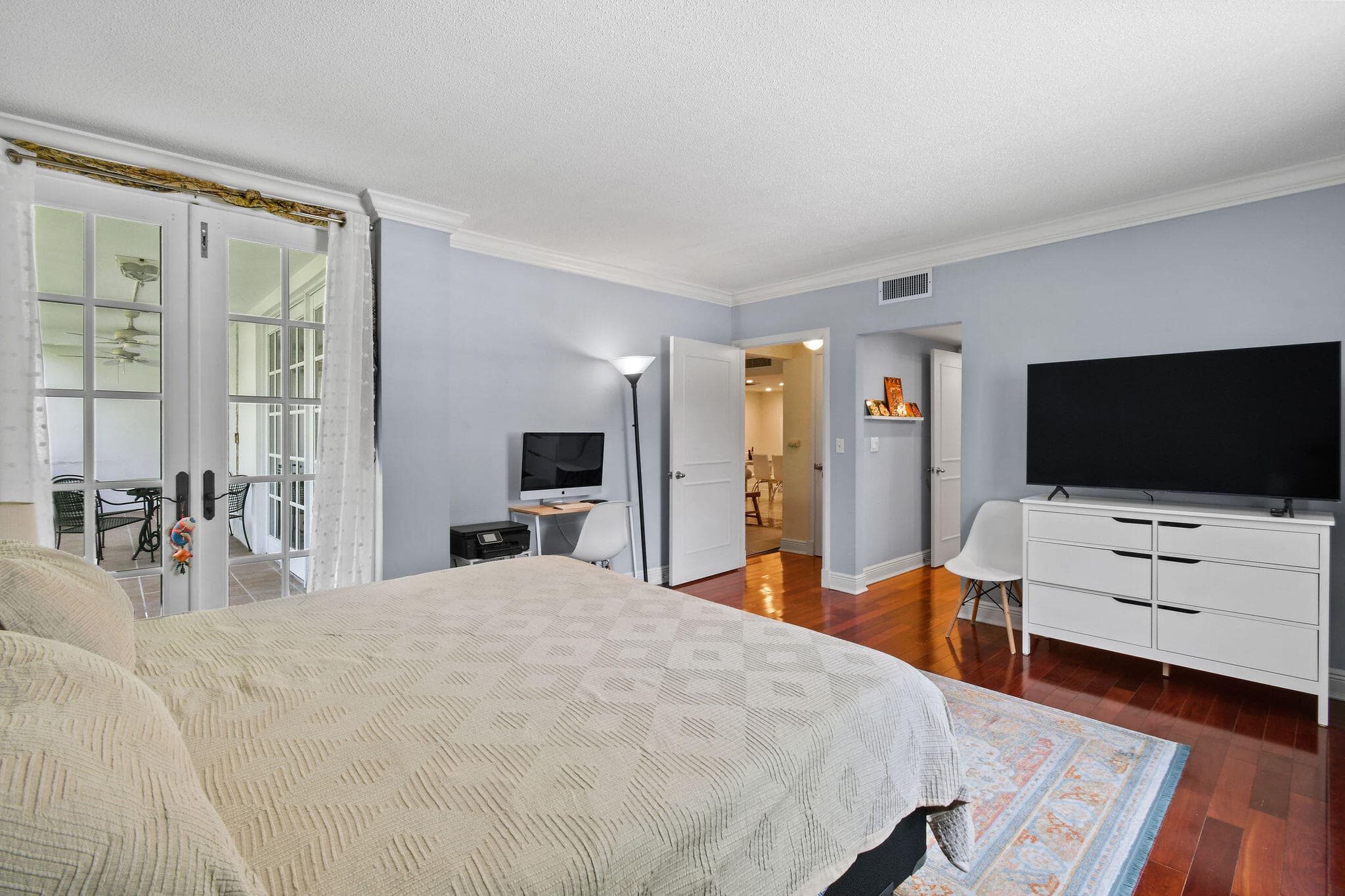 226 Brazilian Avenue 2 D, Palm Beach, FL 33480 — photo 18 of 32