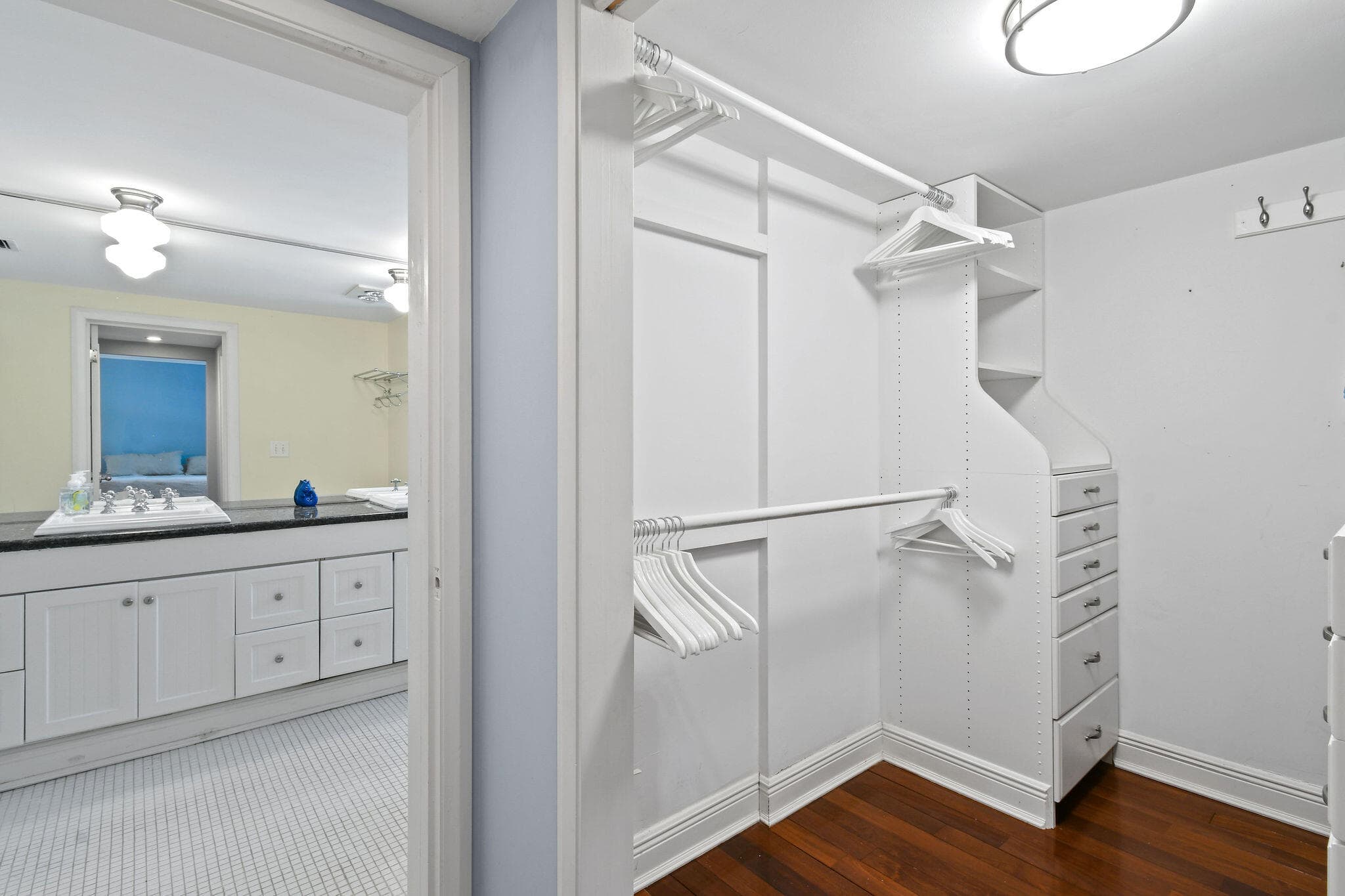 226 Brazilian Avenue 2 D, Palm Beach, FL 33480 — photo 19 of 32