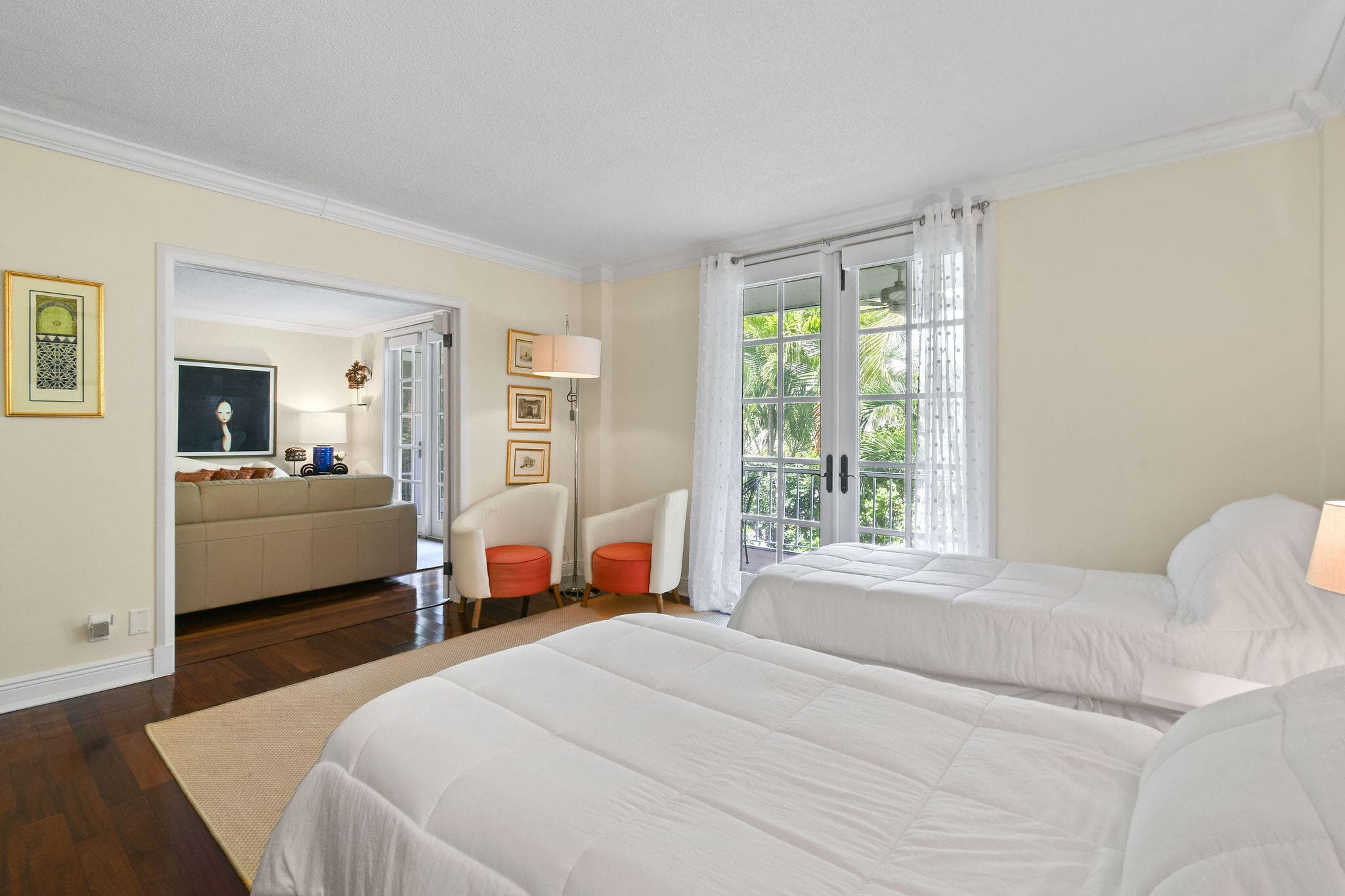 226 Brazilian Avenue 2 D, Palm Beach, FL 33480 — photo 26 of 32