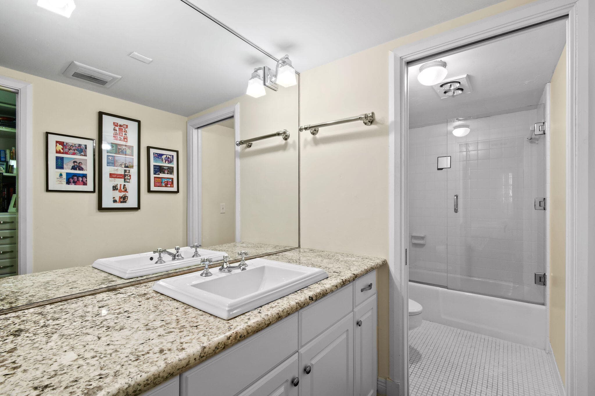 226 Brazilian Avenue 2 D, Palm Beach, FL 33480 — photo 28 of 32