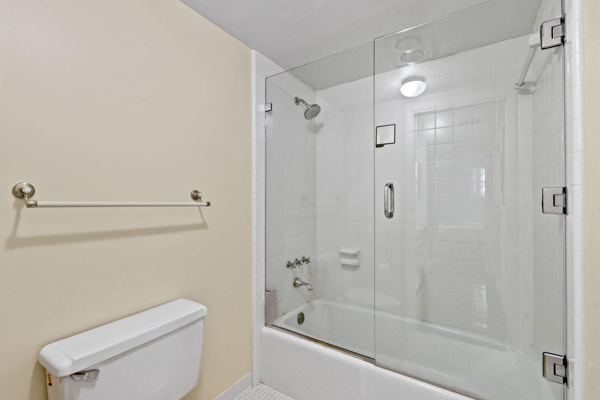226 Brazilian Avenue 2 D, Palm Beach, FL 33480 — photo 29 of 32