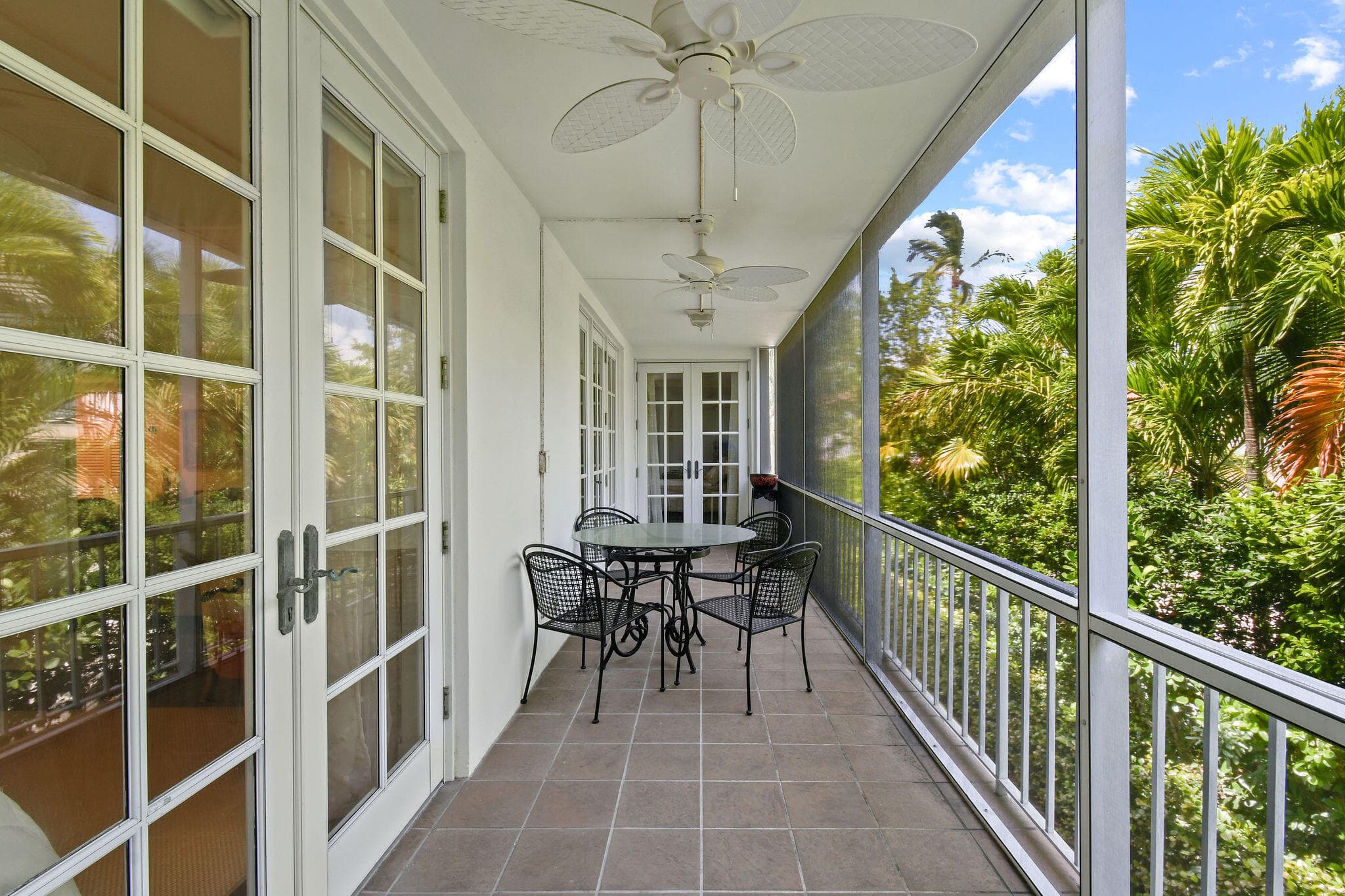 226 Brazilian Avenue 2 D, Palm Beach, FL 33480 — photo 32 of 32