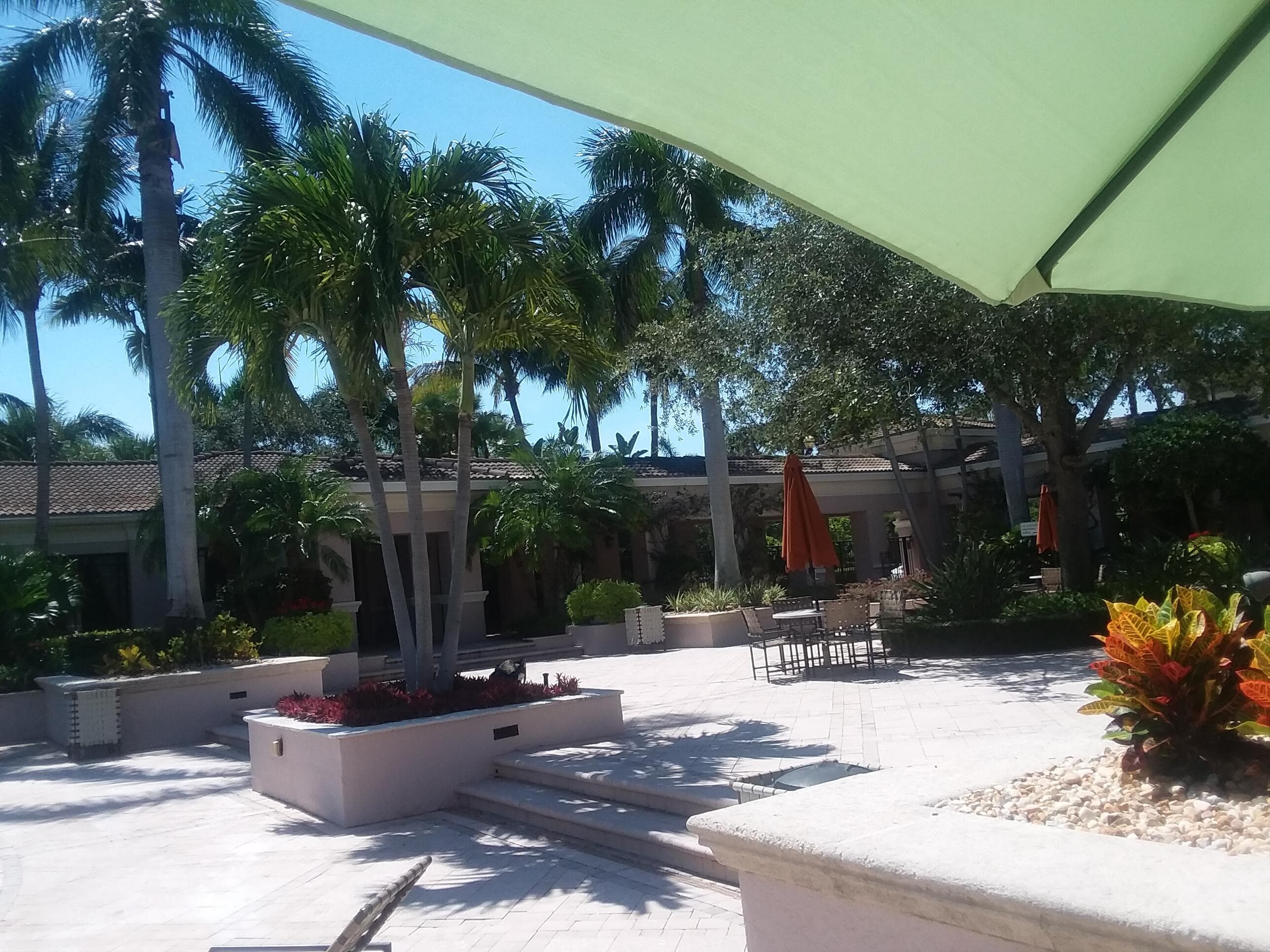 3018 Alcazar Place 103, Palm Beach Gardens, FL 33410 — photo 15 of 51