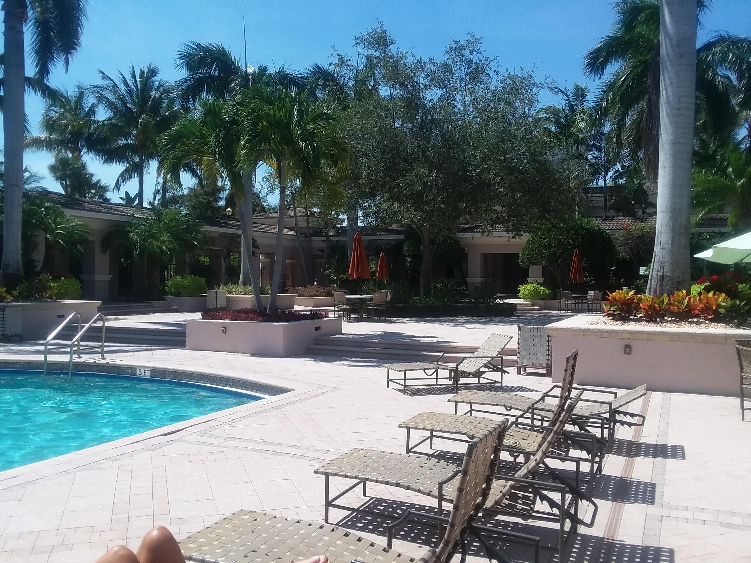 3018 Alcazar Place 103, Palm Beach Gardens, FL 33410 — photo 16 of 51