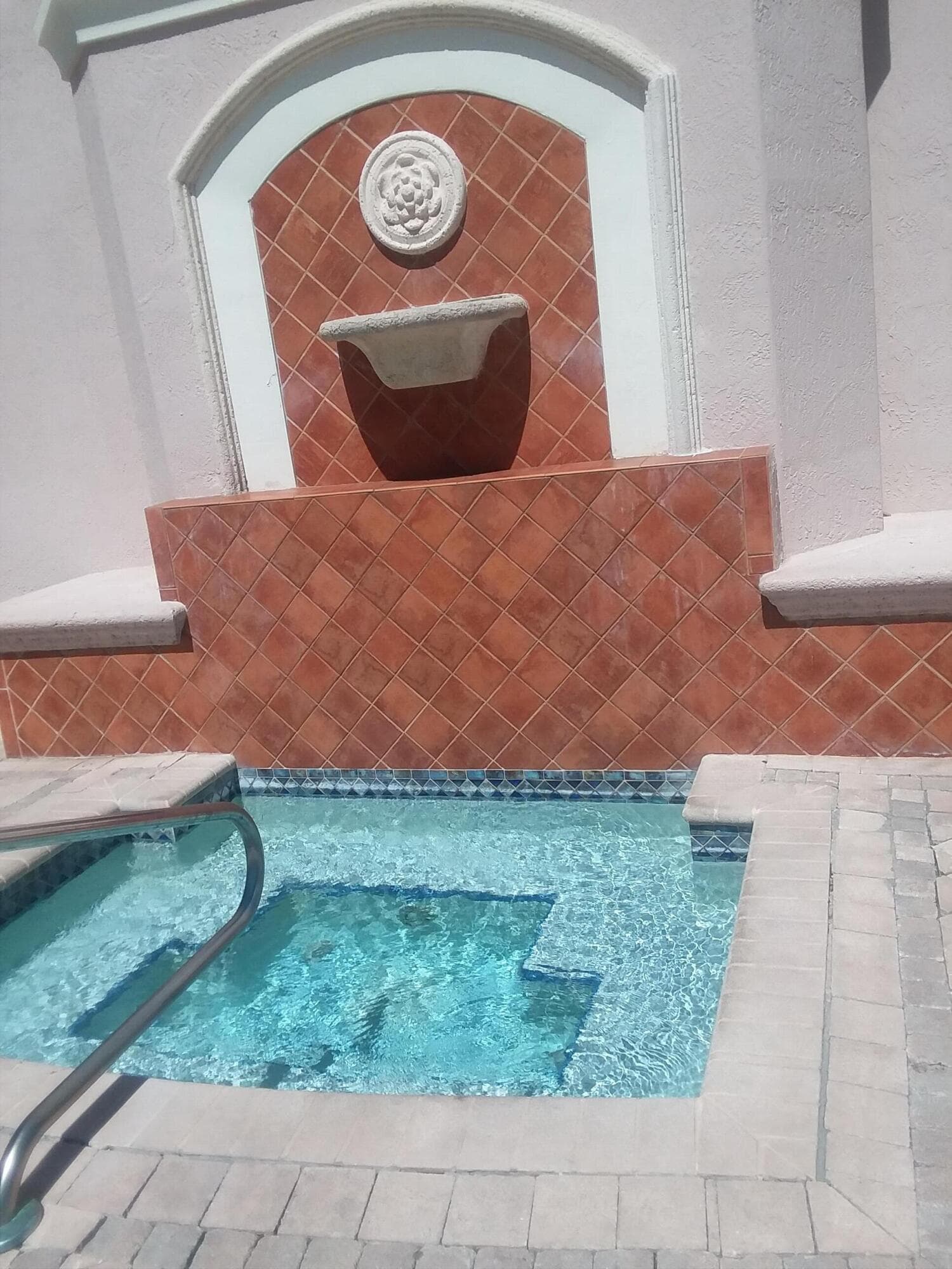 3018 Alcazar Place 103, Palm Beach Gardens, FL 33410 — photo 14 of 51