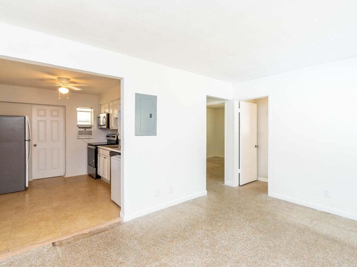 4230 NE 1st Terrace, Oakland Park, FL 33334 — photo 2 of 9