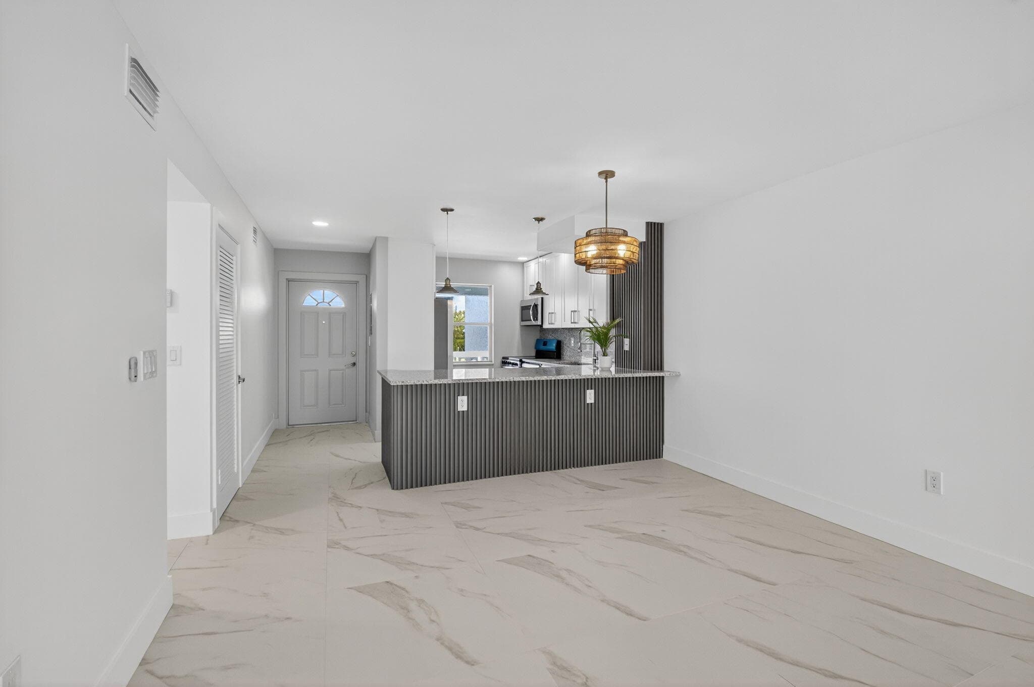9886 Marina Boulevard 622, Boca Raton, FL 33428 — photo 5 of 31