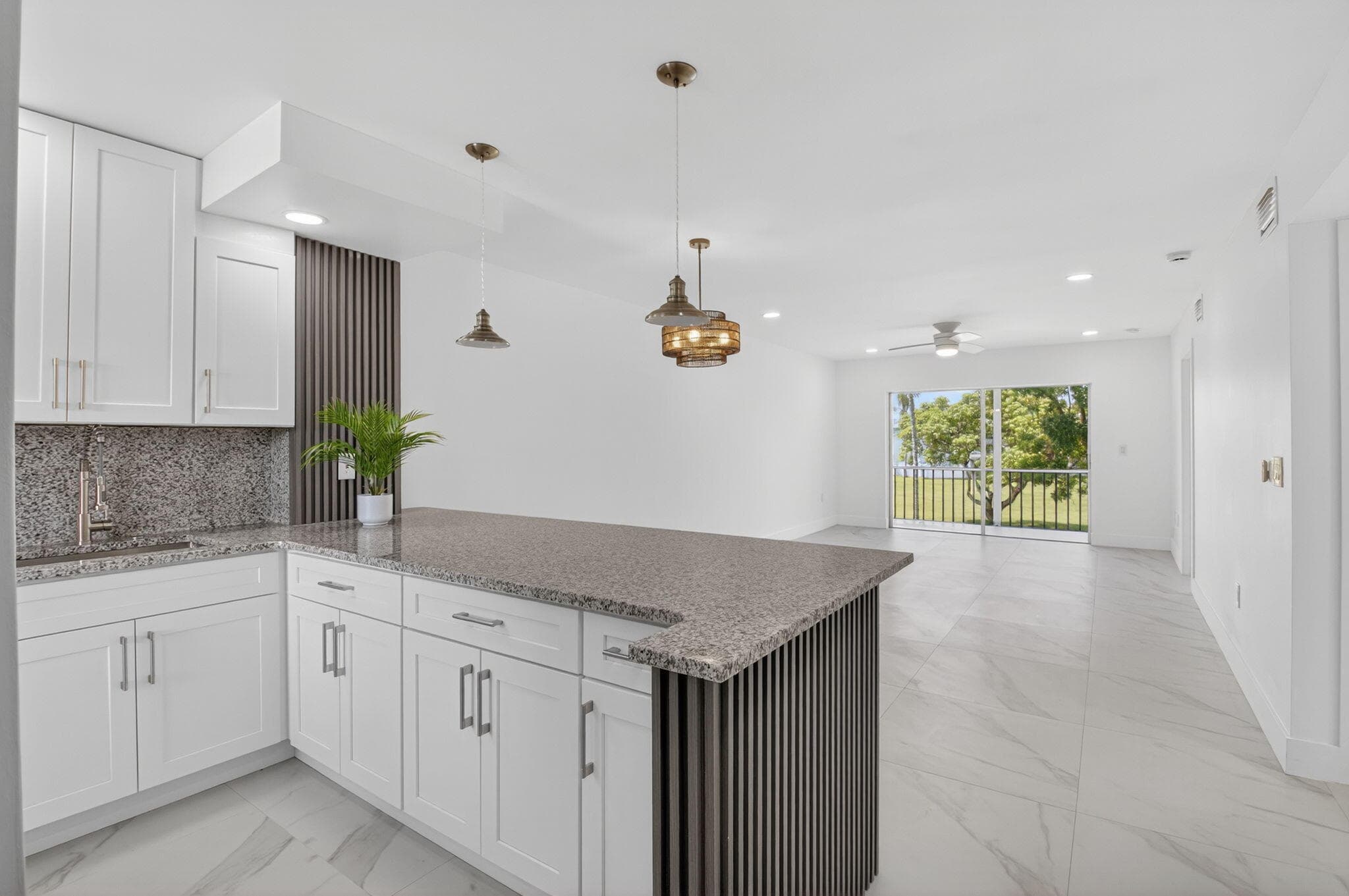 9886 Marina Boulevard 622, Boca Raton, FL 33428 — photo 4 of 31
