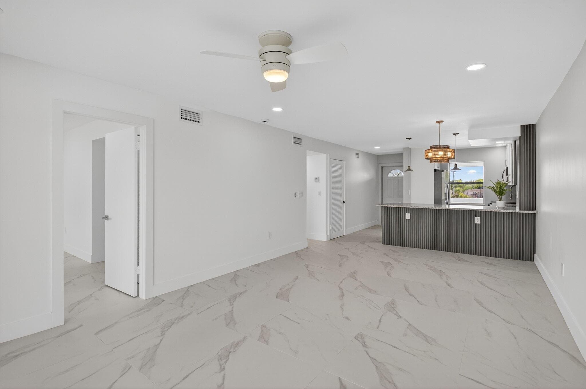 9886 Marina Boulevard 622, Boca Raton, FL 33428 — photo 28 of 31