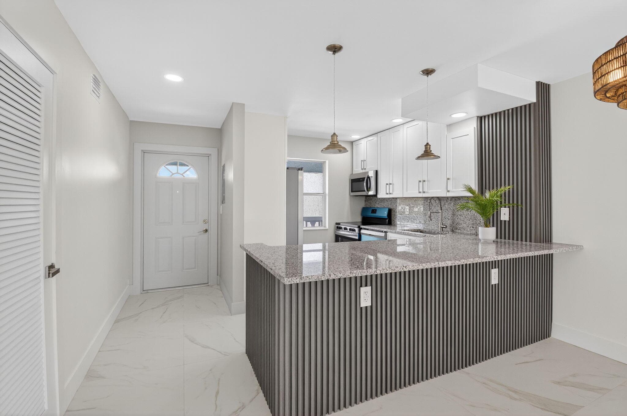 9886 Marina Boulevard 622, Boca Raton, FL 33428 — photo 10 of 31