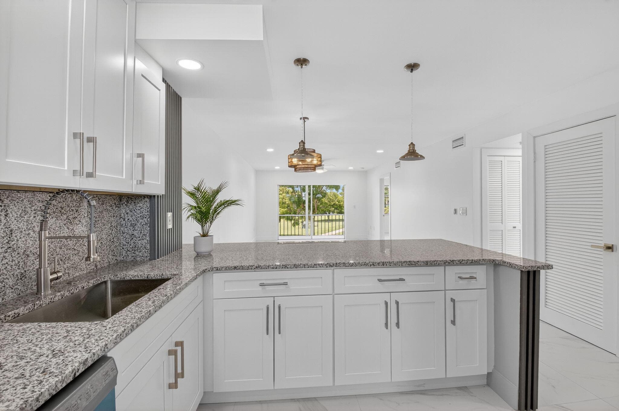 9886 Marina Boulevard 622, Boca Raton, FL 33428 — photo 1 of 31