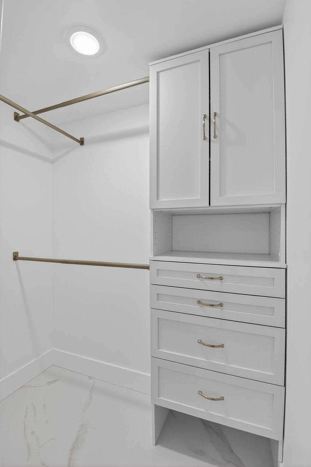9886 Marina Boulevard 622, Boca Raton, FL 33428 — photo 13 of 31