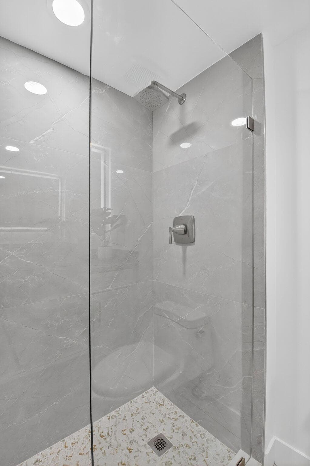 9886 Marina Boulevard 622, Boca Raton, FL 33428 — photo 15 of 31