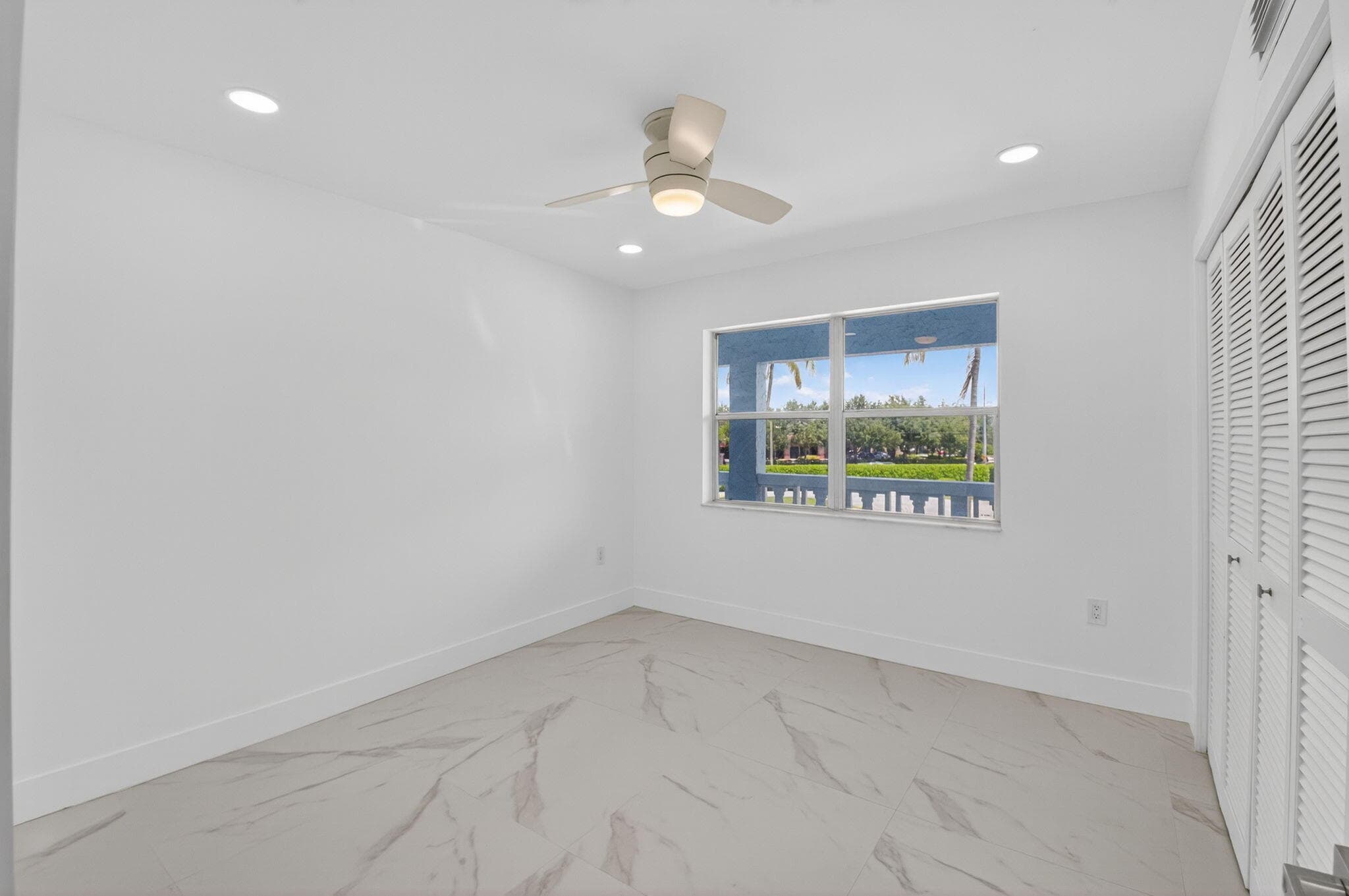 9886 Marina Boulevard 622, Boca Raton, FL 33428 — photo 16 of 31