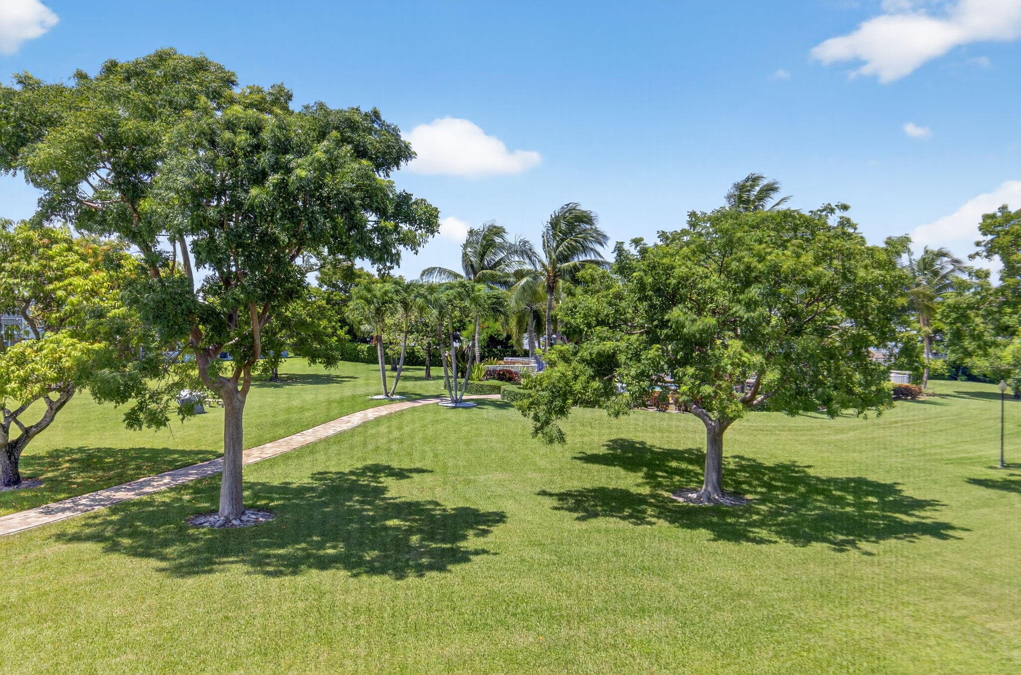 9886 Marina Boulevard 622, Boca Raton, FL 33428 — photo 19 of 31