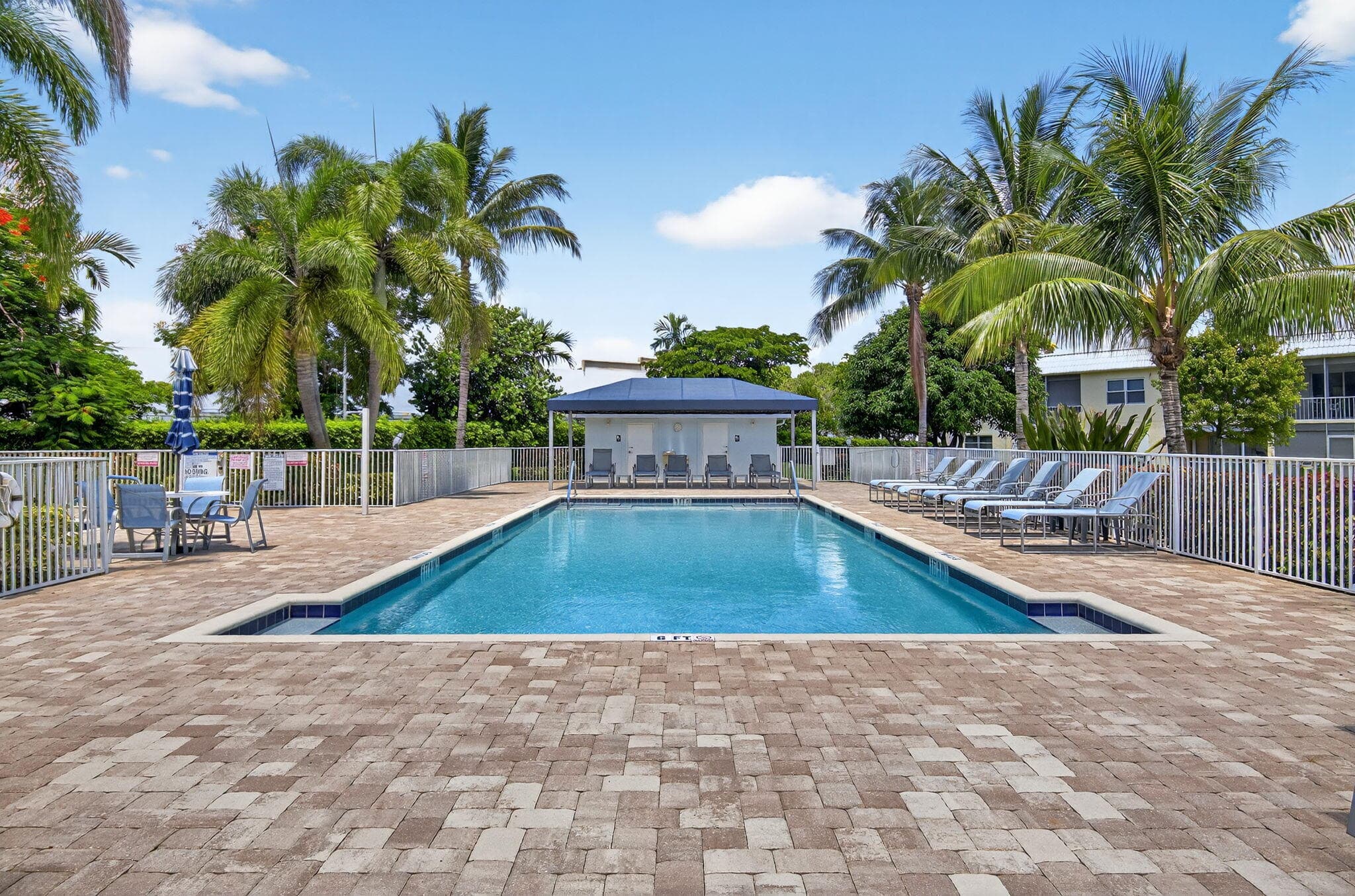 9886 Marina Boulevard 622, Boca Raton, FL 33428 — photo 3 of 31