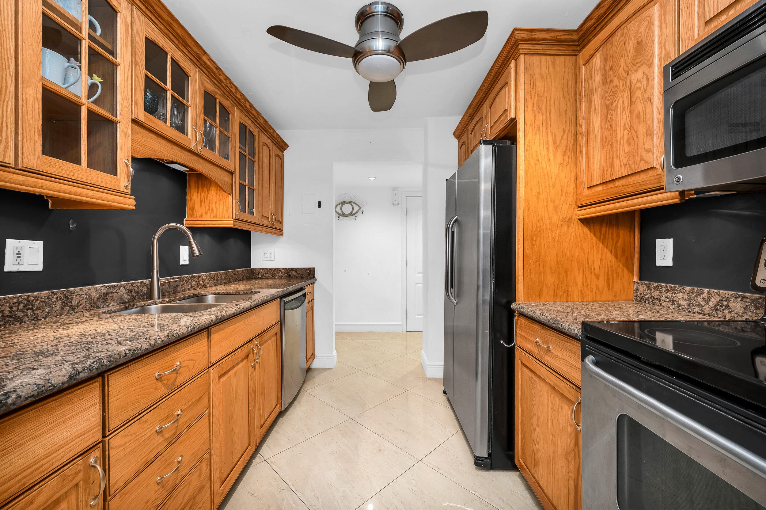 1111 S Ocean Boulevard 420, Boca Raton, FL 33432 — photo 2 of 24