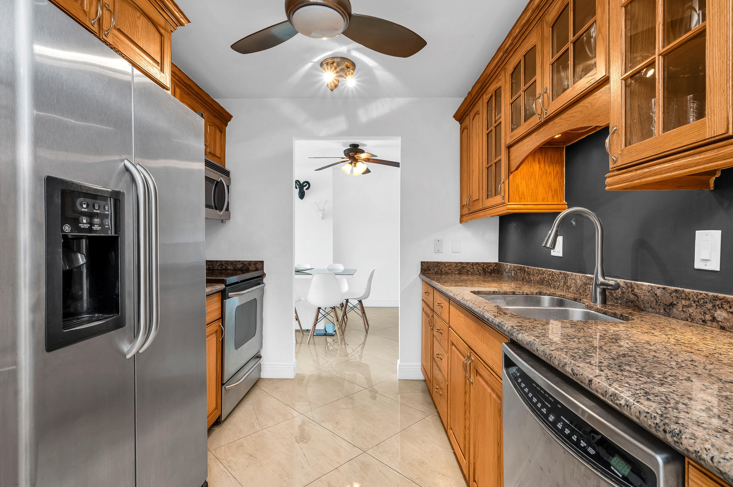 1111 S Ocean Boulevard 420, Boca Raton, FL 33432 — photo 3 of 24