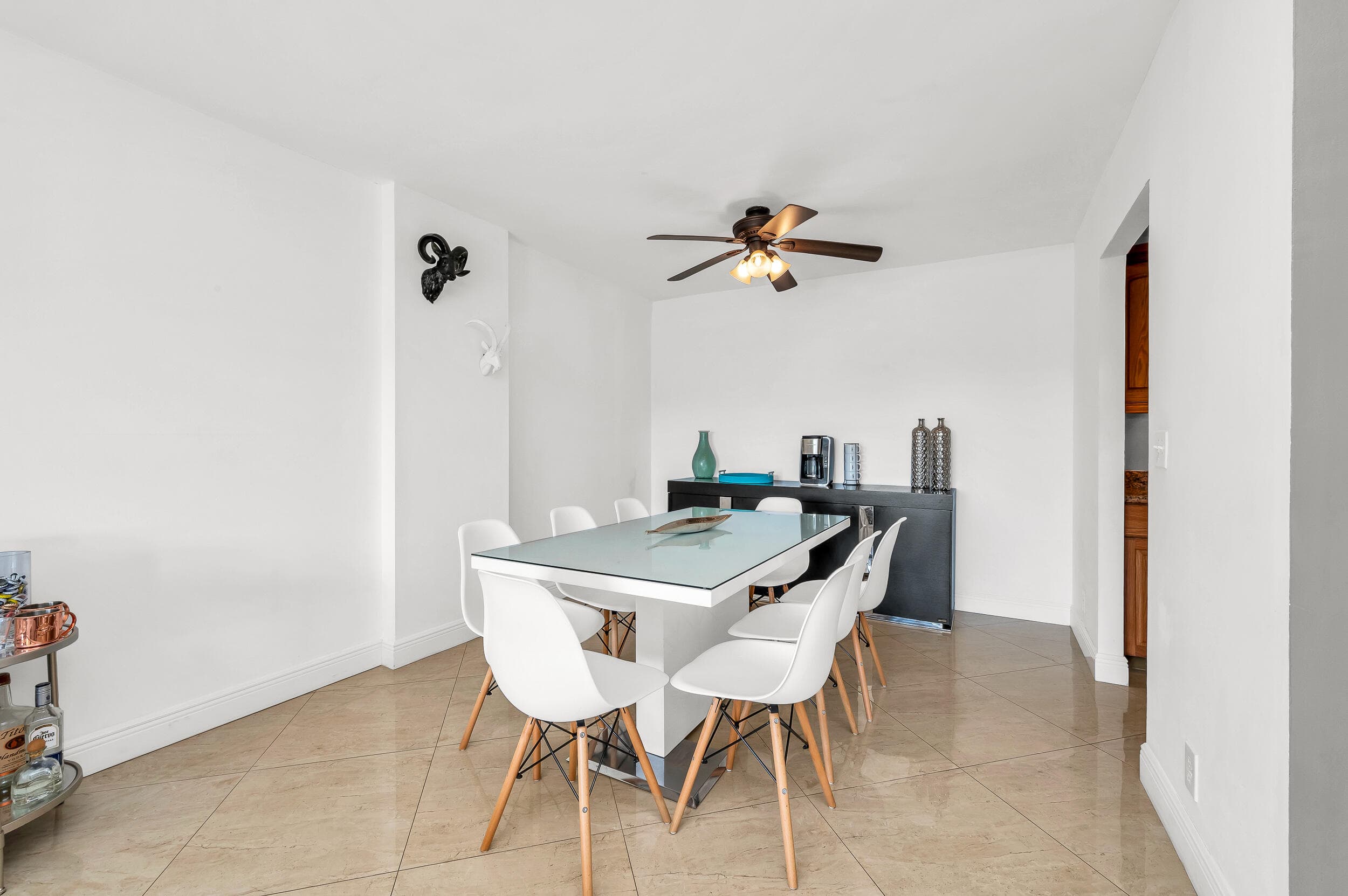 1111 S Ocean Boulevard 420, Boca Raton, FL 33432 — photo 9 of 24