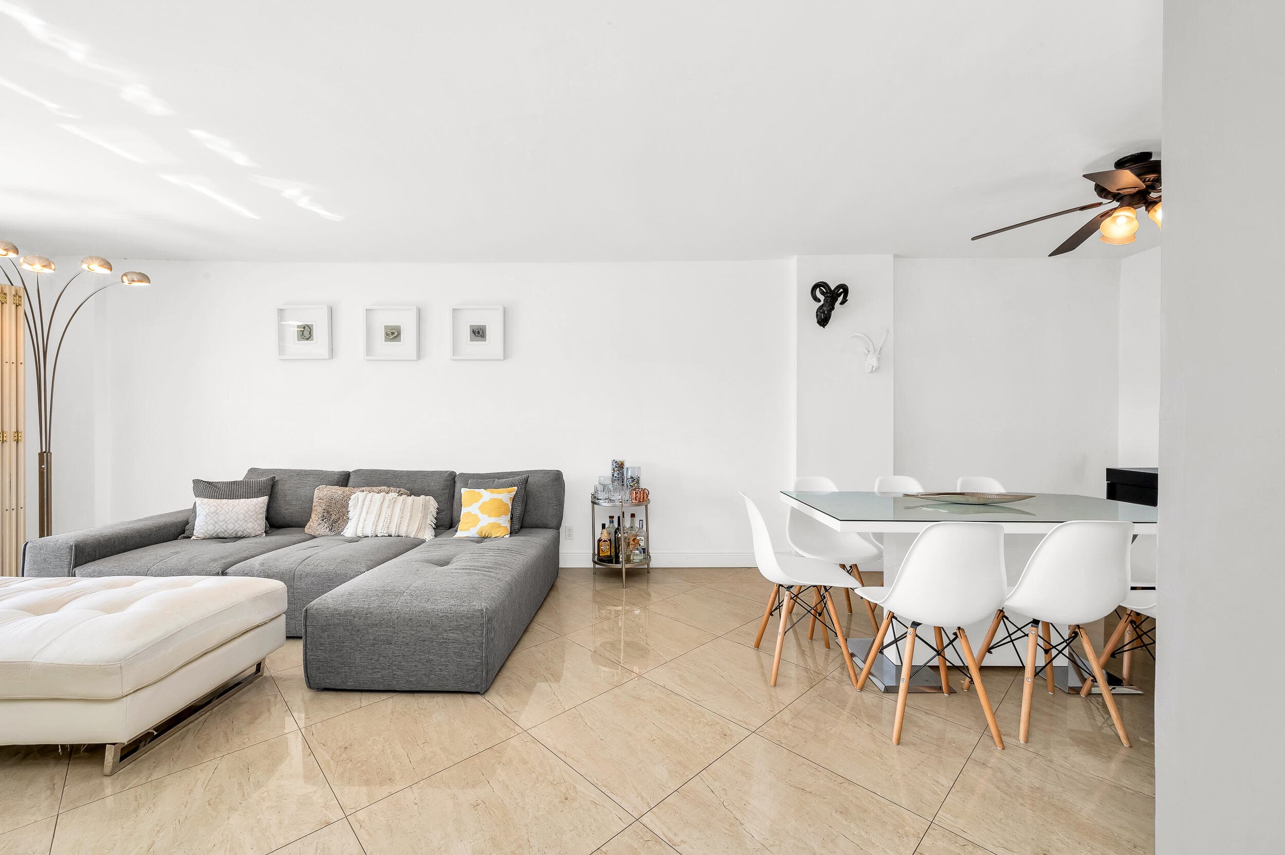1111 S Ocean Boulevard 420, Boca Raton, FL 33432 — photo 10 of 24