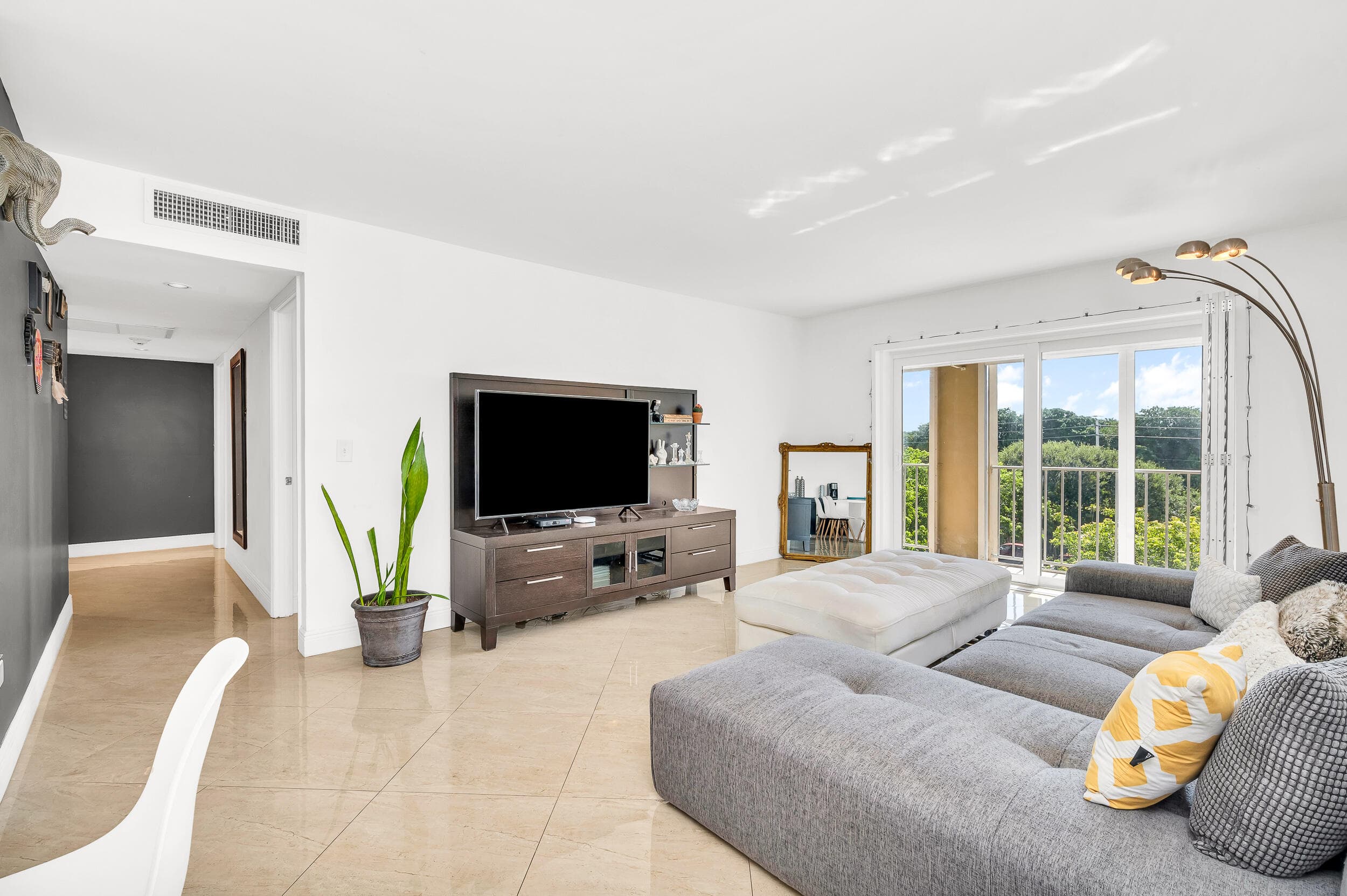 1111 S Ocean Boulevard 420, Boca Raton, FL 33432 — photo 11 of 24