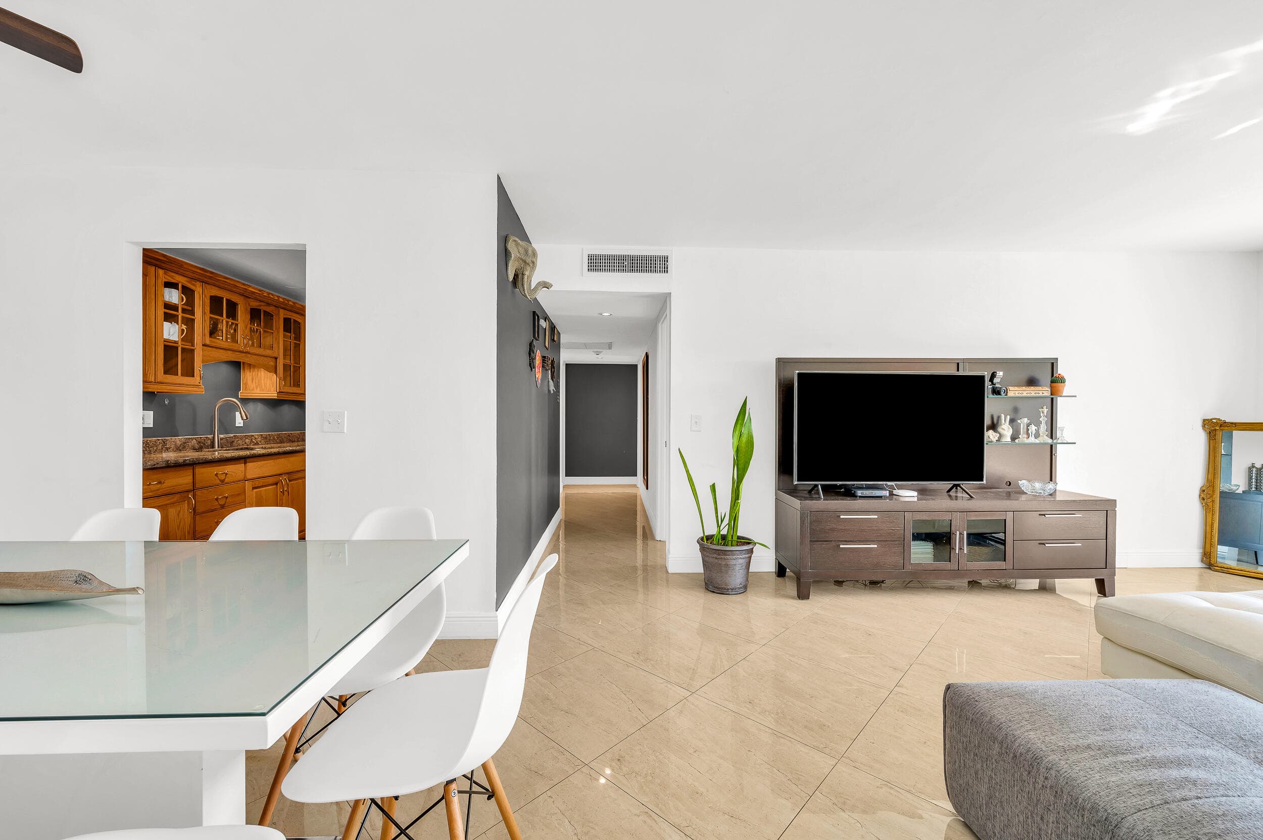 1111 S Ocean Boulevard 420, Boca Raton, FL 33432 — photo 12 of 24