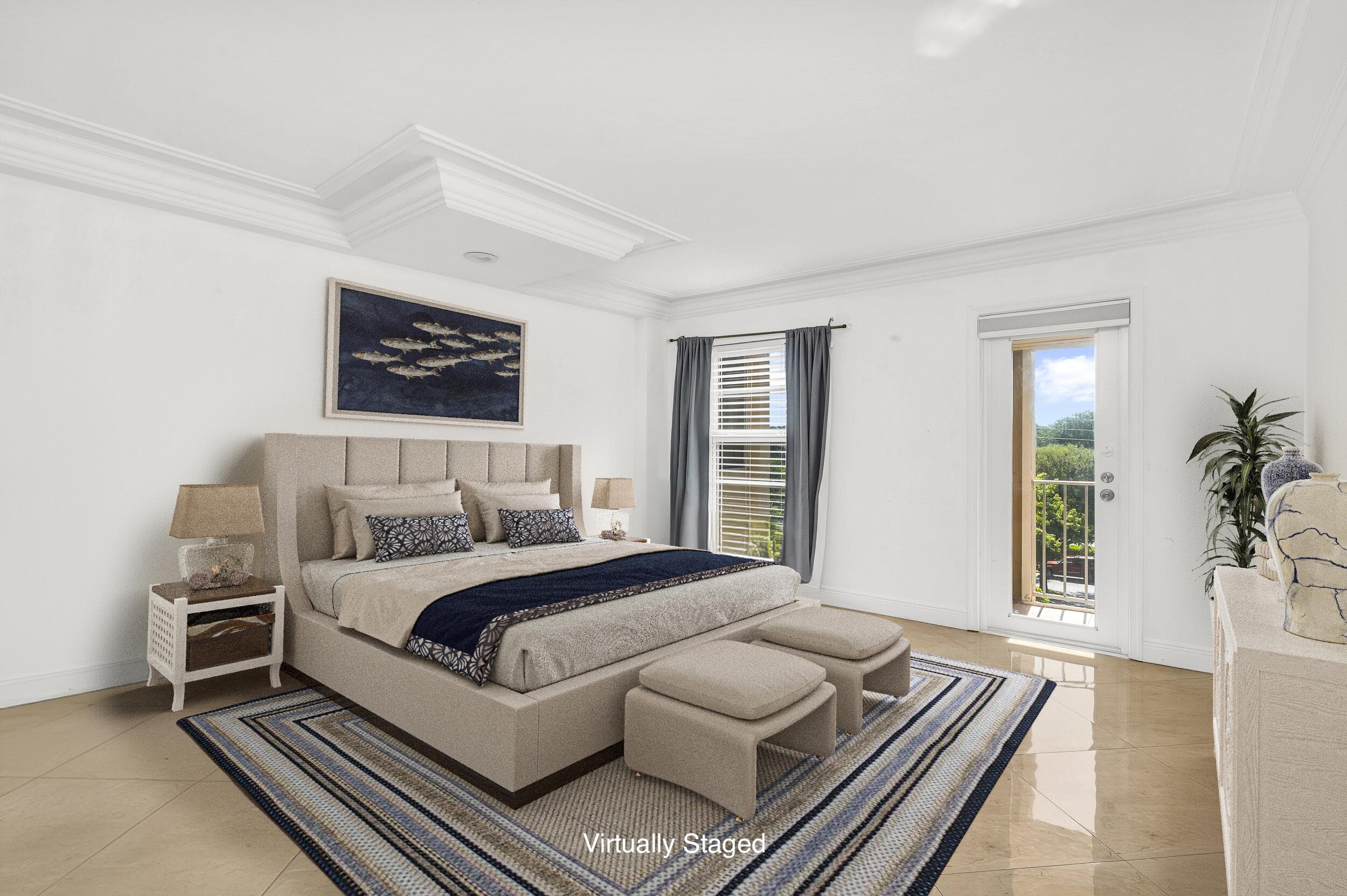 1111 S Ocean Boulevard 420, Boca Raton, FL 33432 — photo 13 of 24