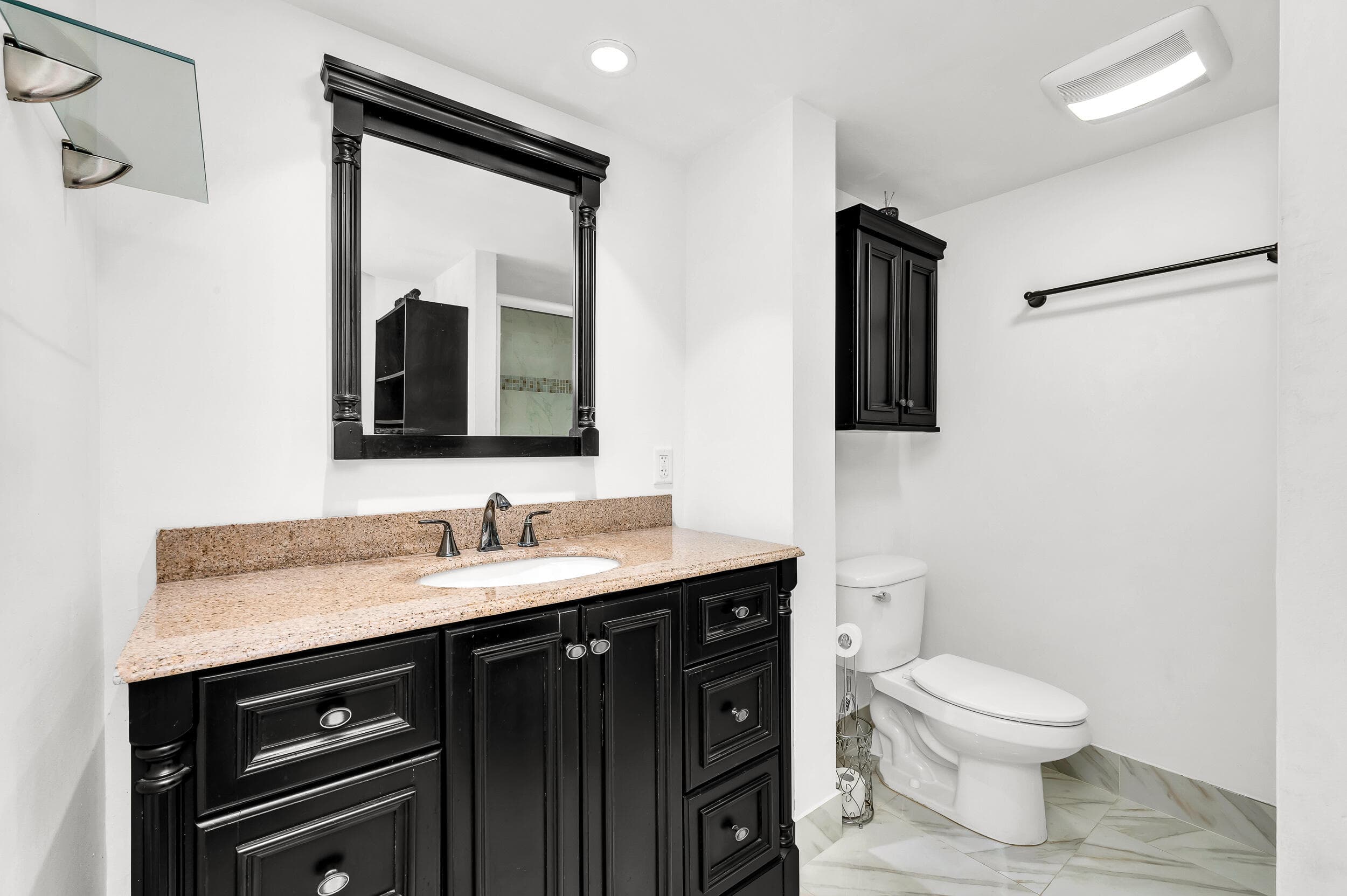 1111 S Ocean Boulevard 420, Boca Raton, FL 33432 — photo 14 of 24