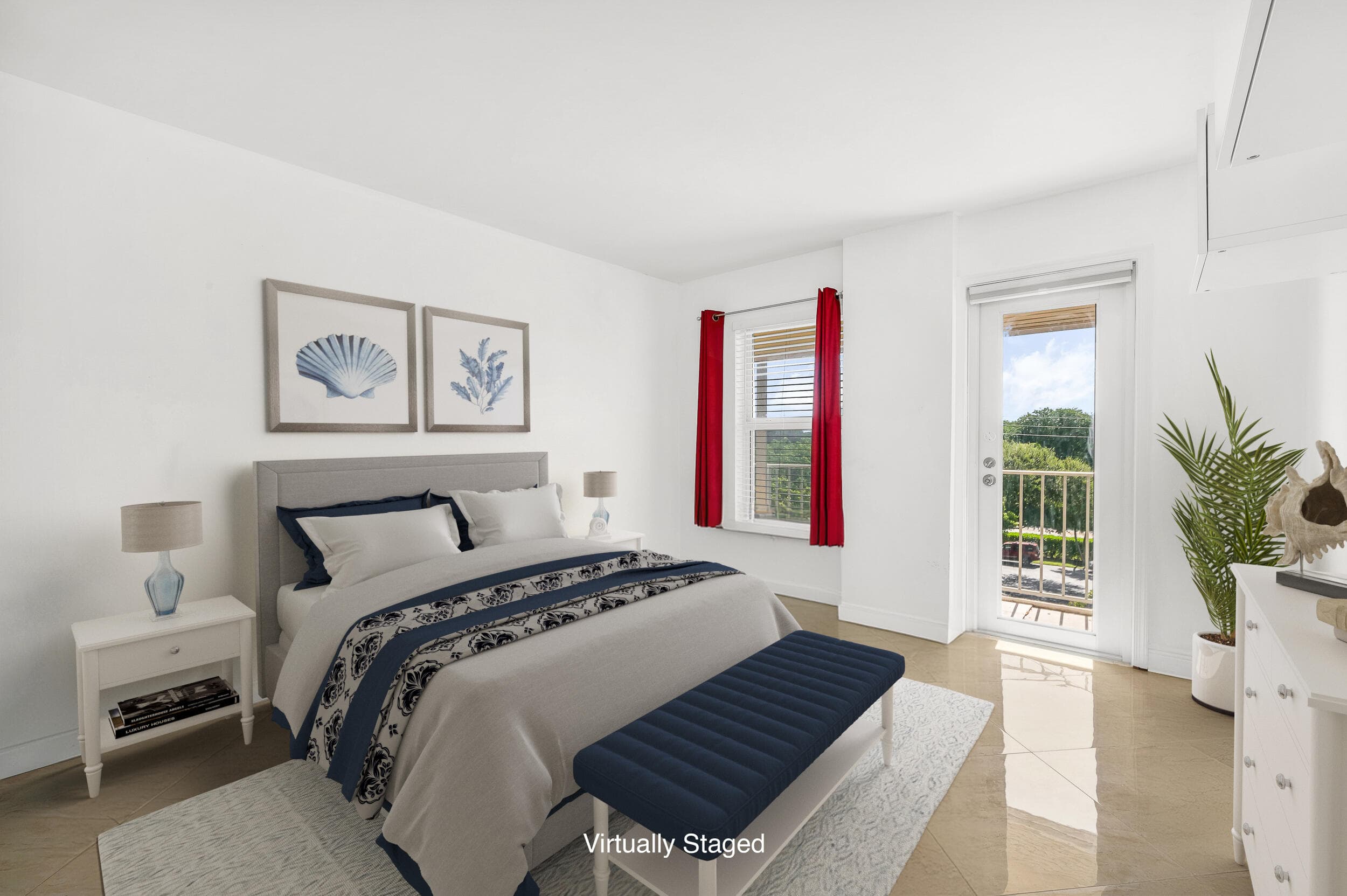 1111 S Ocean Boulevard 420, Boca Raton, FL 33432 — photo 16 of 24