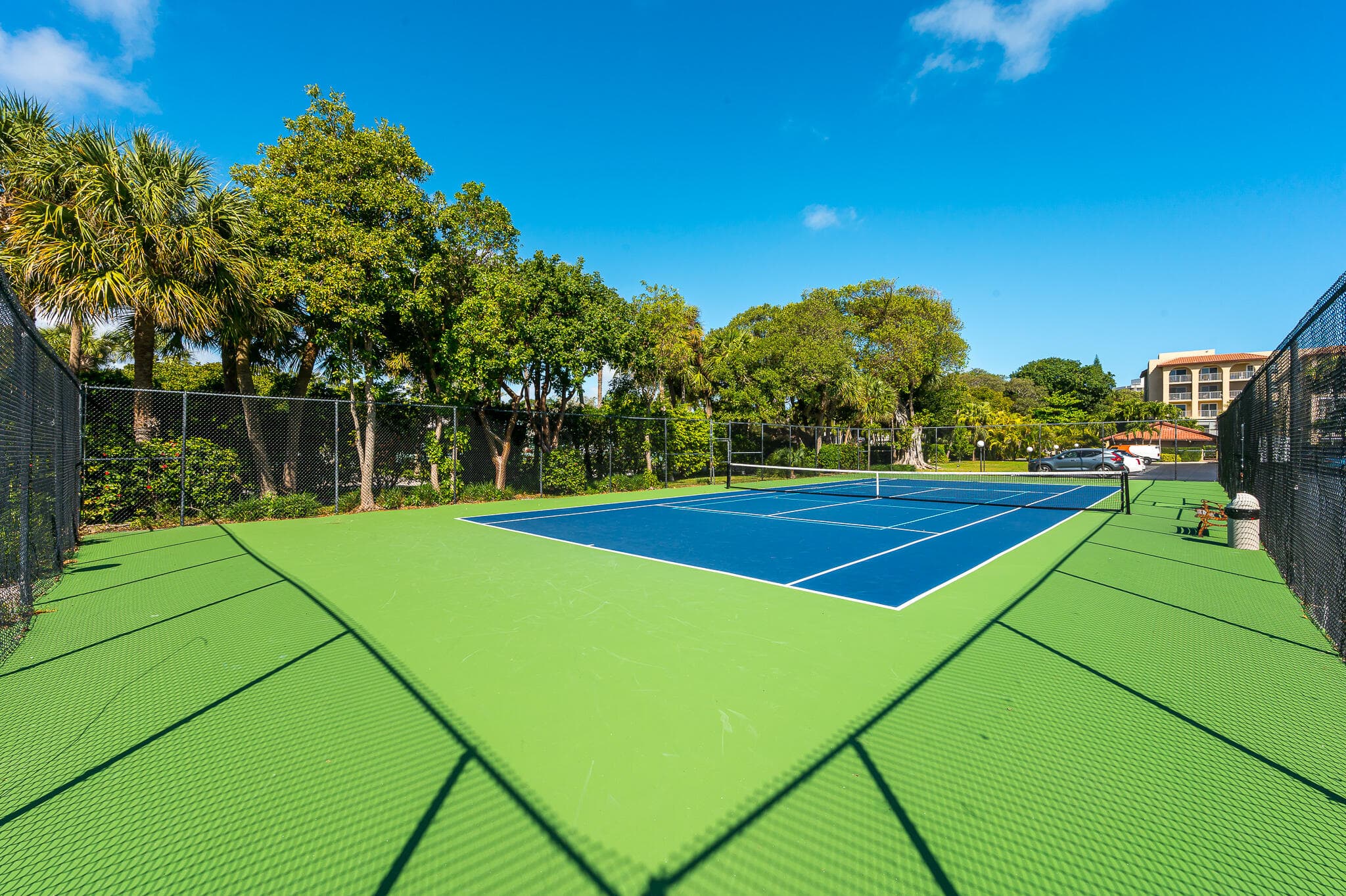 1111 S Ocean Boulevard 420, Boca Raton, FL 33432 — photo 19 of 24