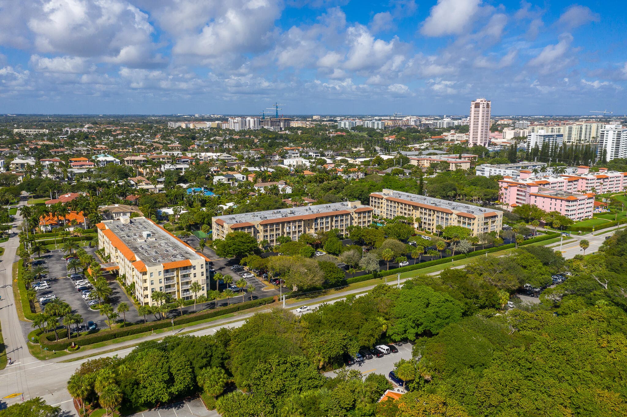1111 S Ocean Boulevard 420, Boca Raton, FL 33432 — photo 23 of 24