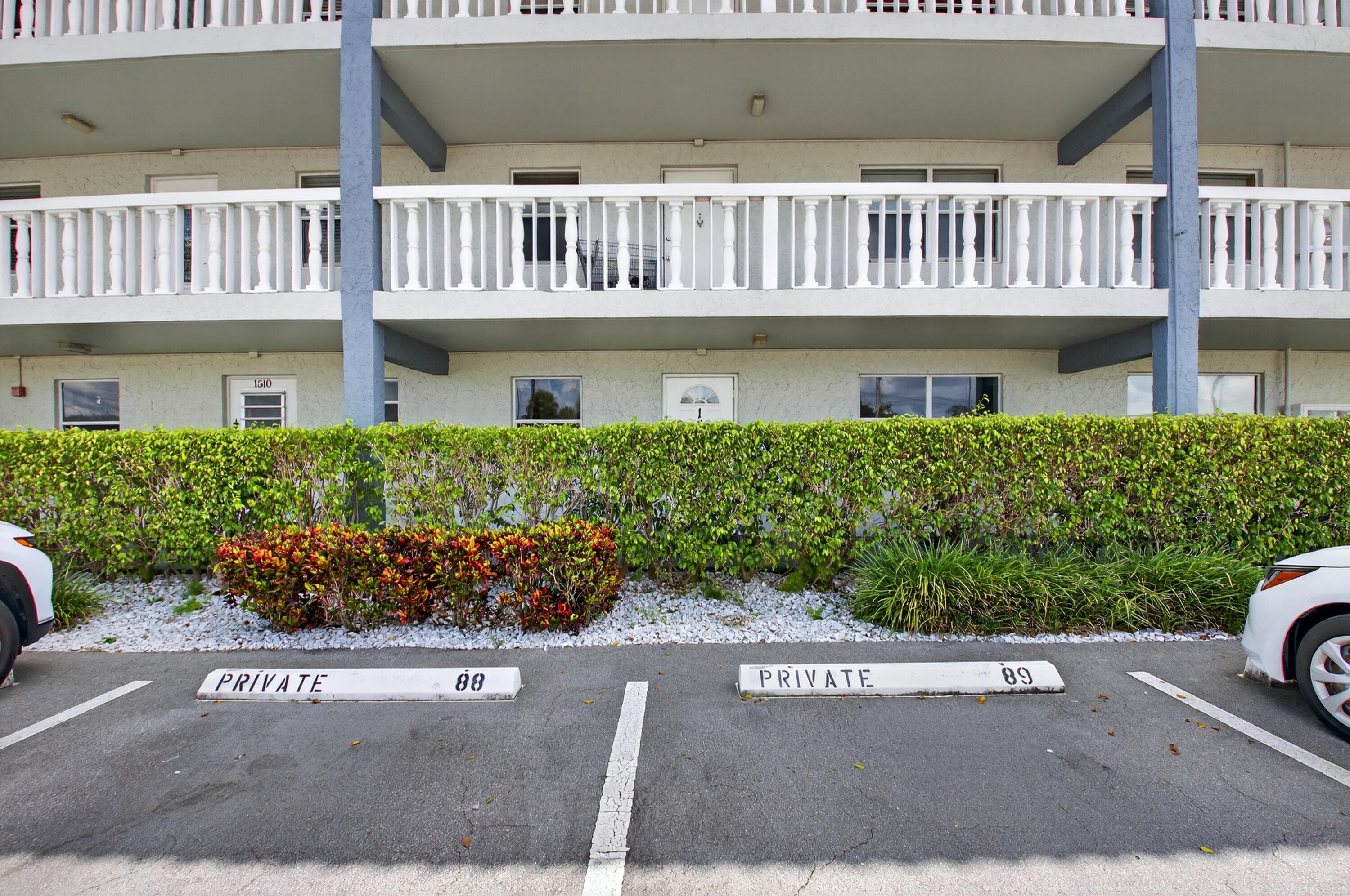9880 Marina Boulevard 1509, Boca Raton, FL 33428 — photo 43 of 43