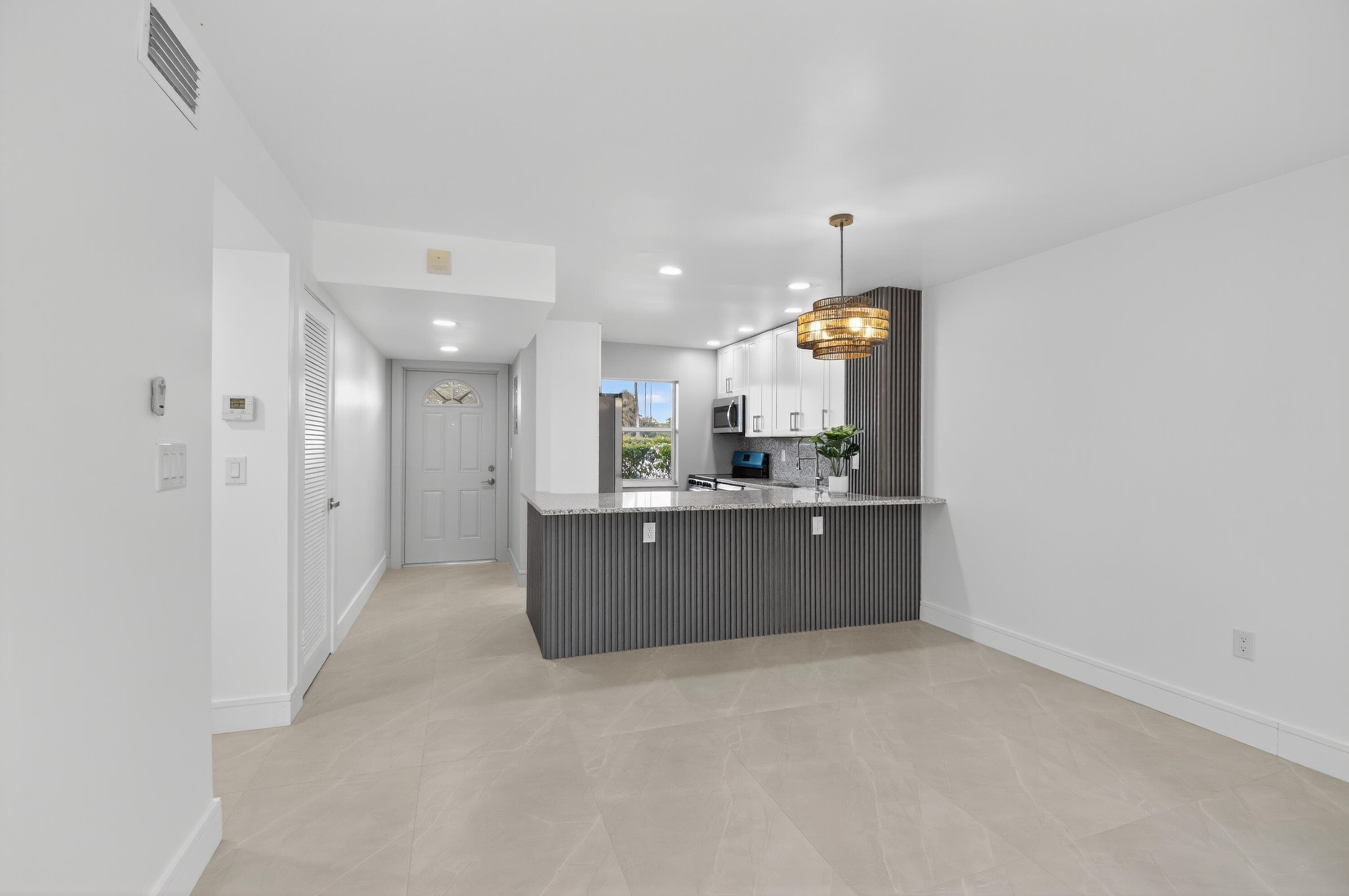 9880 Marina Boulevard 1509, Boca Raton, FL 33428 — photo 11 of 43